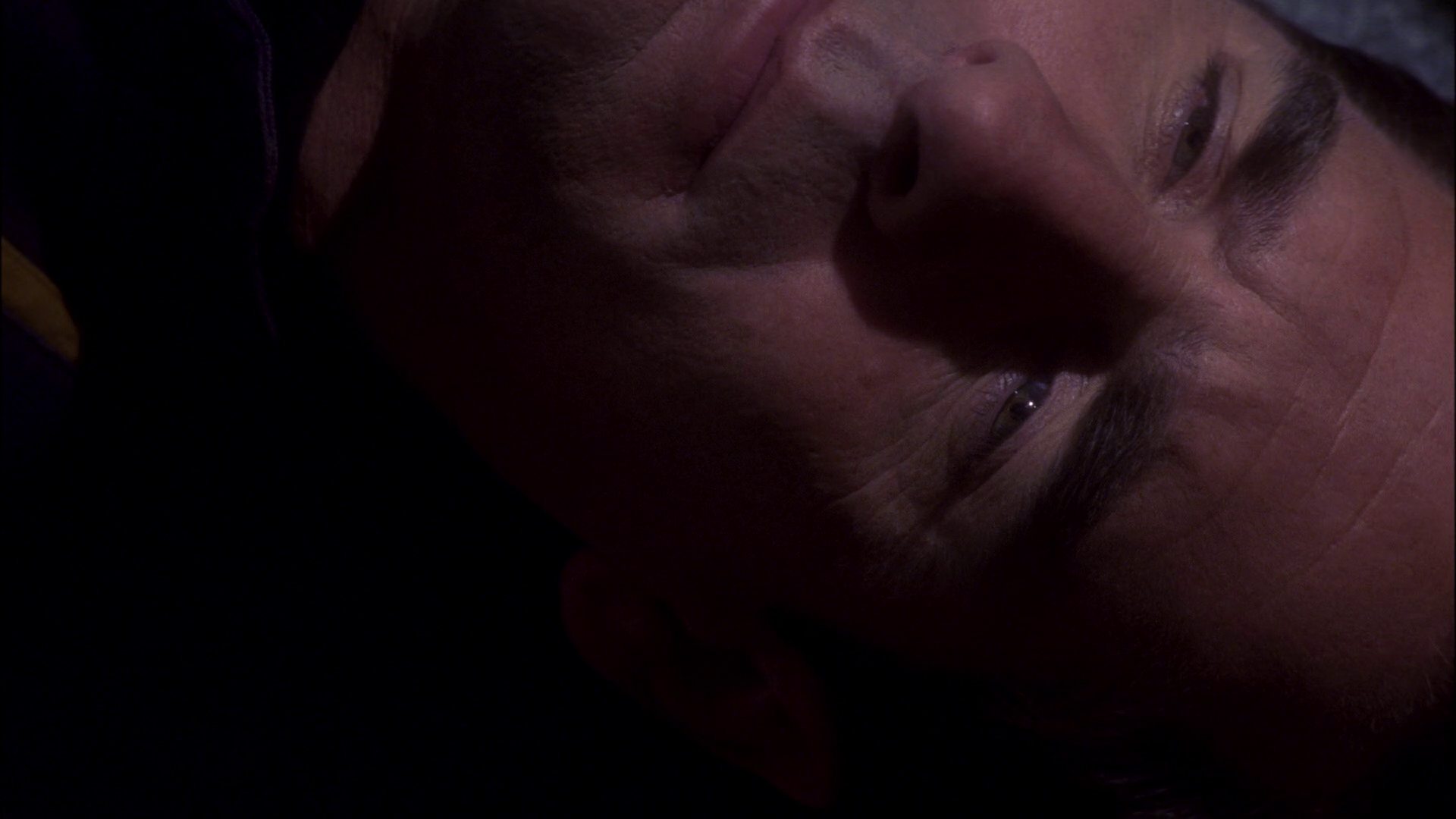 extant_StarTrek_ENT_1x11-ColdFront_2871.jpg