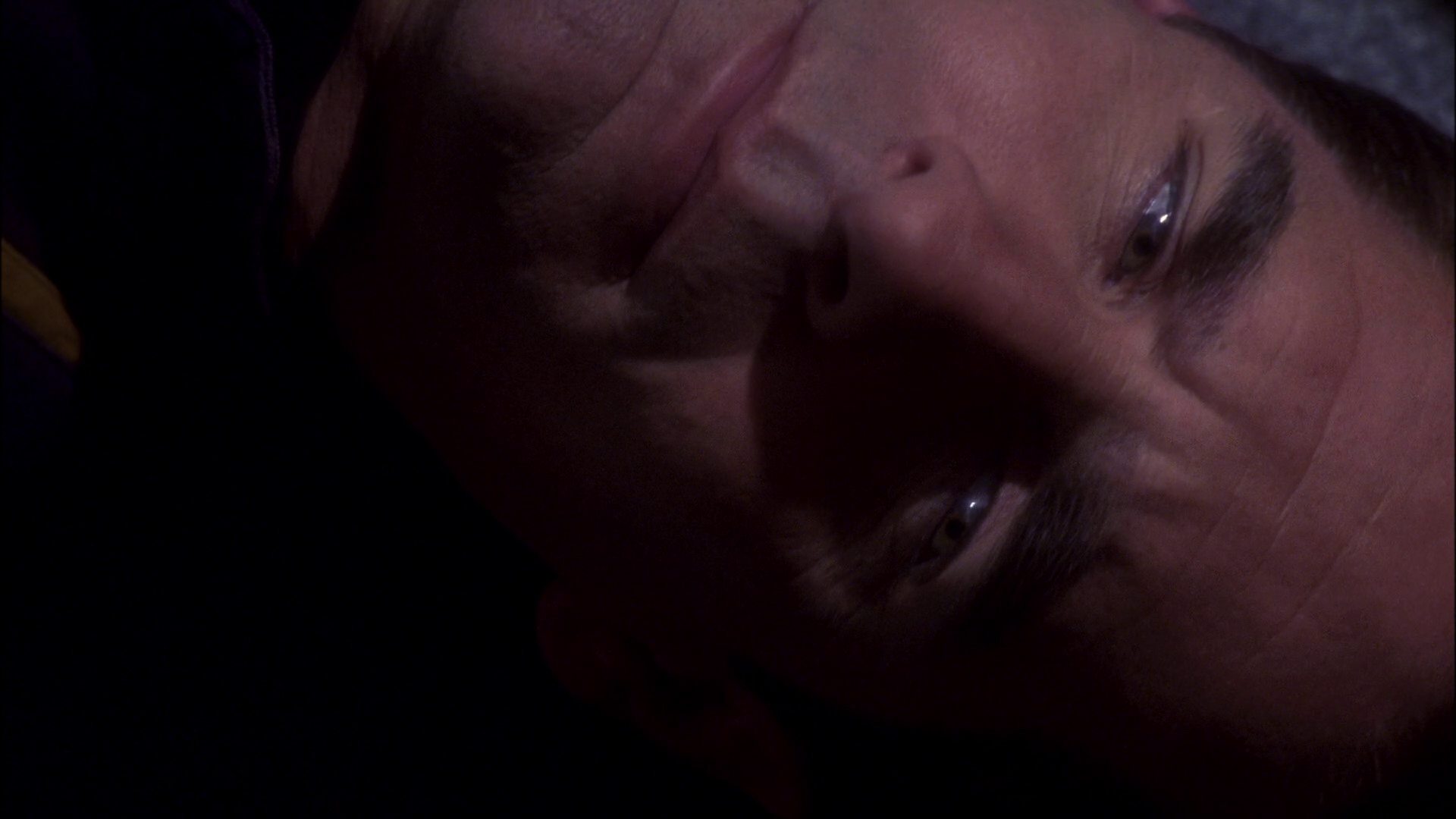 extant_StarTrek_ENT_1x11-ColdFront_2872.jpg