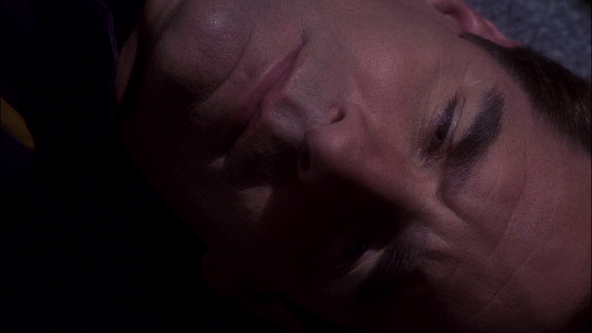extant_StarTrek_ENT_1x11-ColdFront_2873.jpg