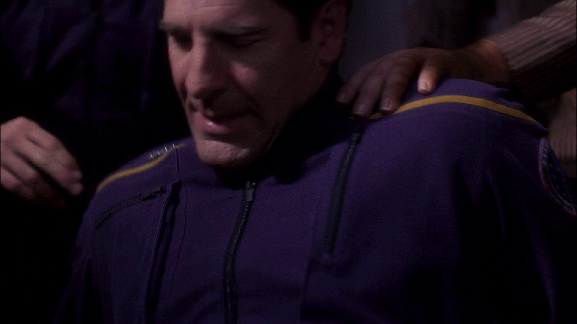 extant_StarTrek_ENT_1x11-ColdFront_2876.jpg