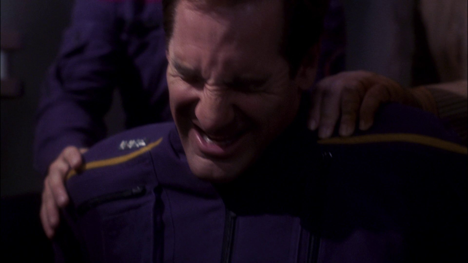 extant_StarTrek_ENT_1x11-ColdFront_2877.jpg