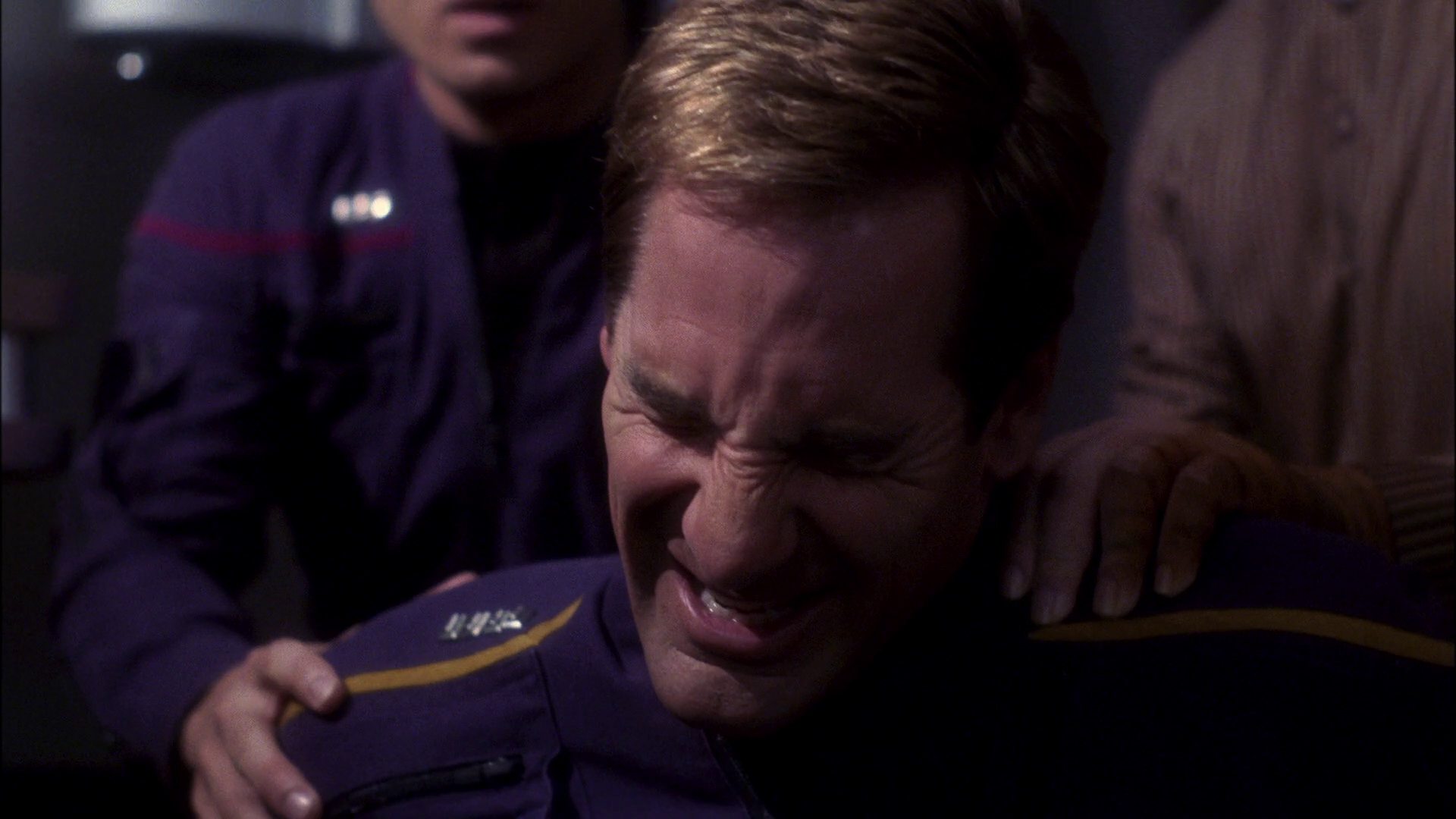 extant_StarTrek_ENT_1x11-ColdFront_2878.jpg
