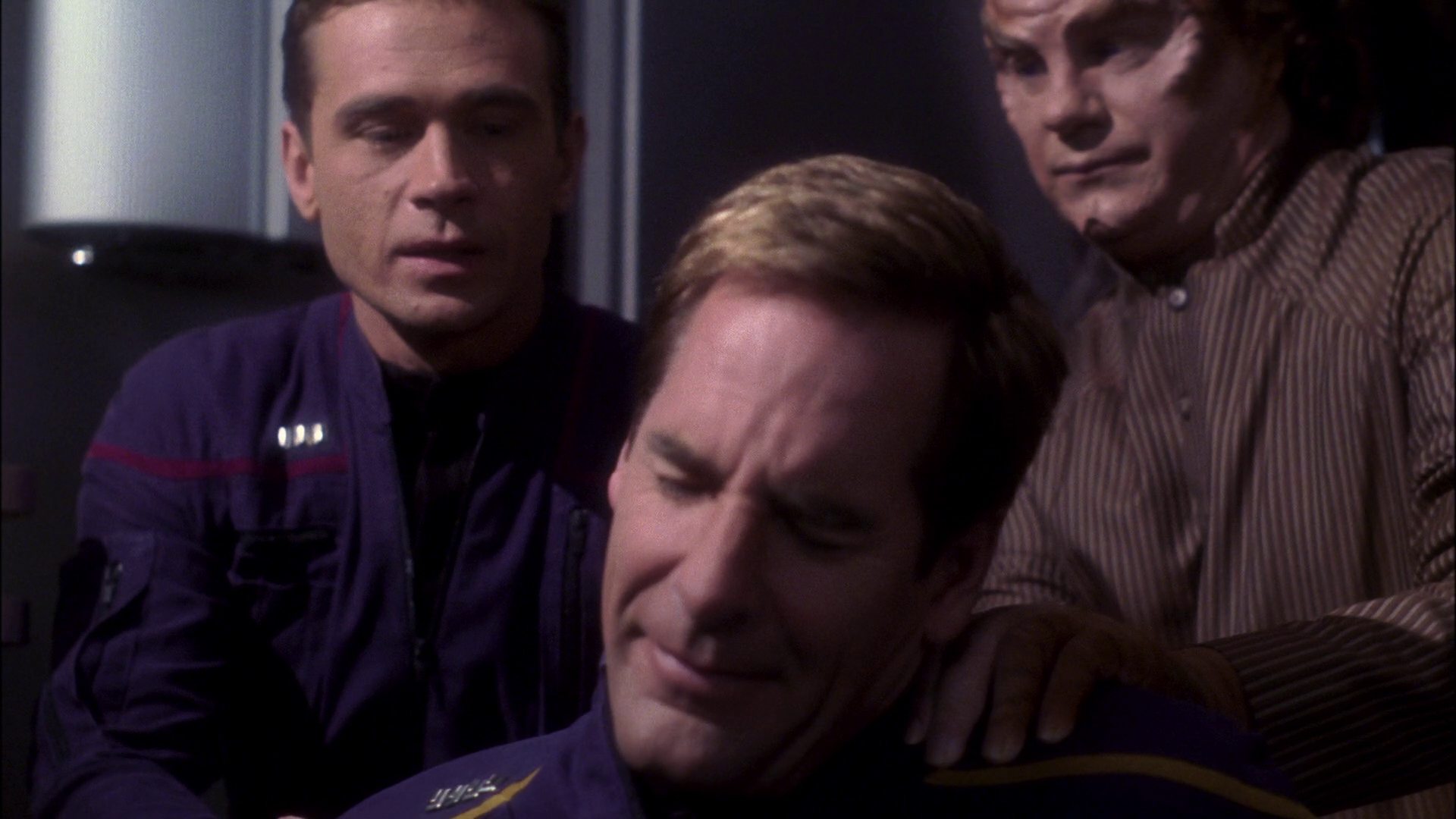 extant_StarTrek_ENT_1x11-ColdFront_2880.jpg