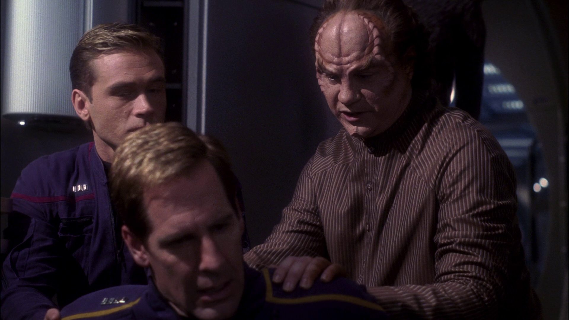 extant_StarTrek_ENT_1x11-ColdFront_2886.jpg