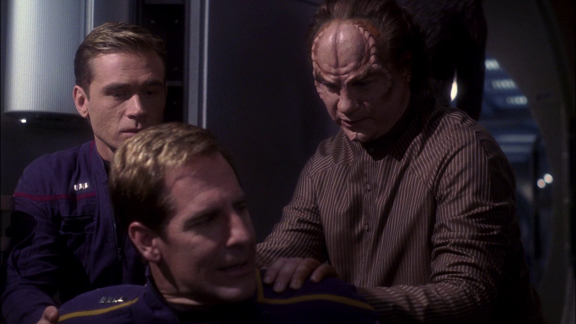 extant_StarTrek_ENT_1x11-ColdFront_2887.jpg