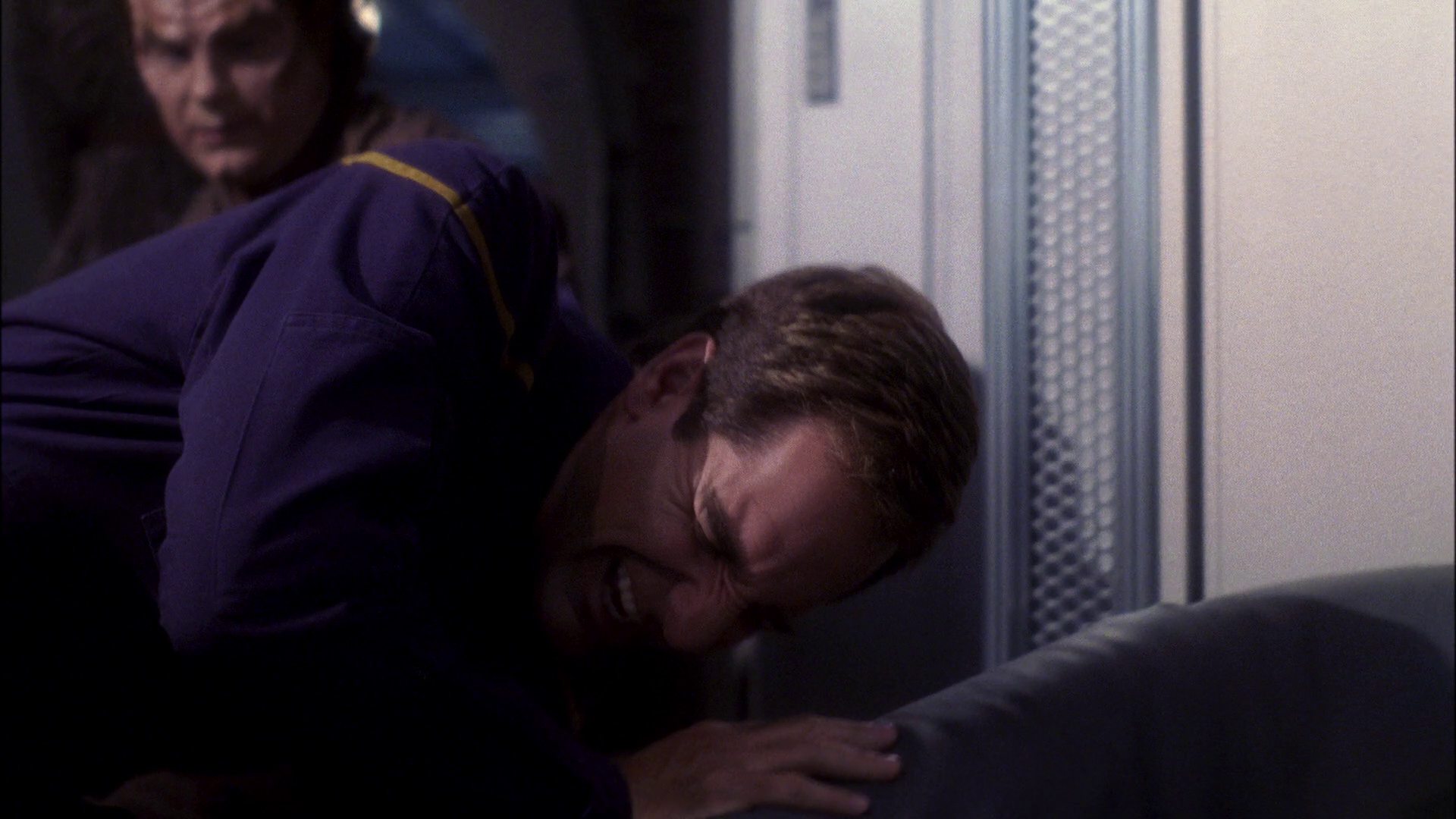 extant_StarTrek_ENT_1x11-ColdFront_2892.jpg
