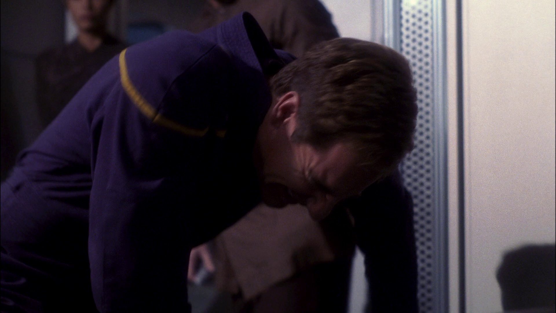 extant_StarTrek_ENT_1x11-ColdFront_2893.jpg