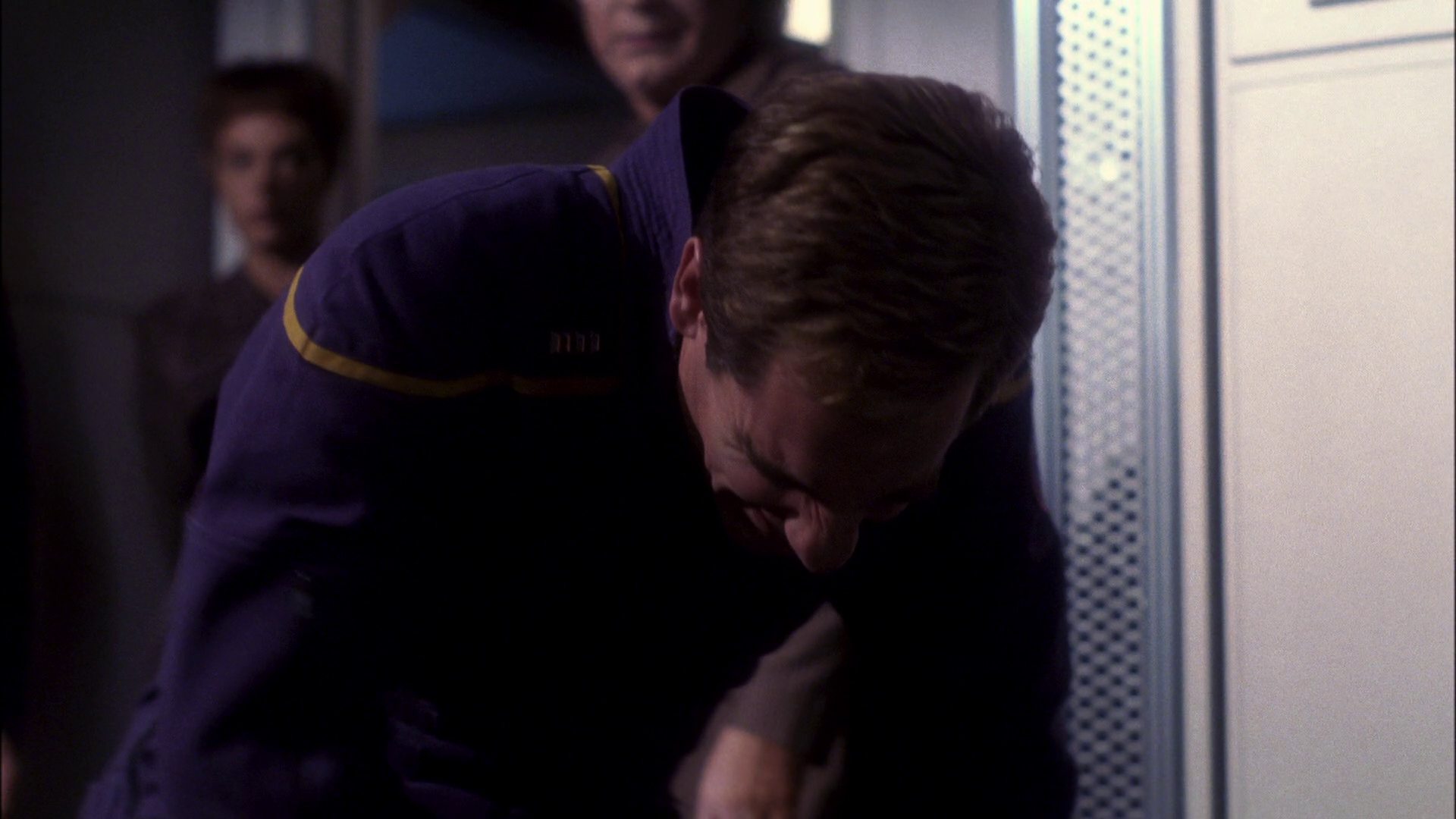 extant_StarTrek_ENT_1x11-ColdFront_2894.jpg