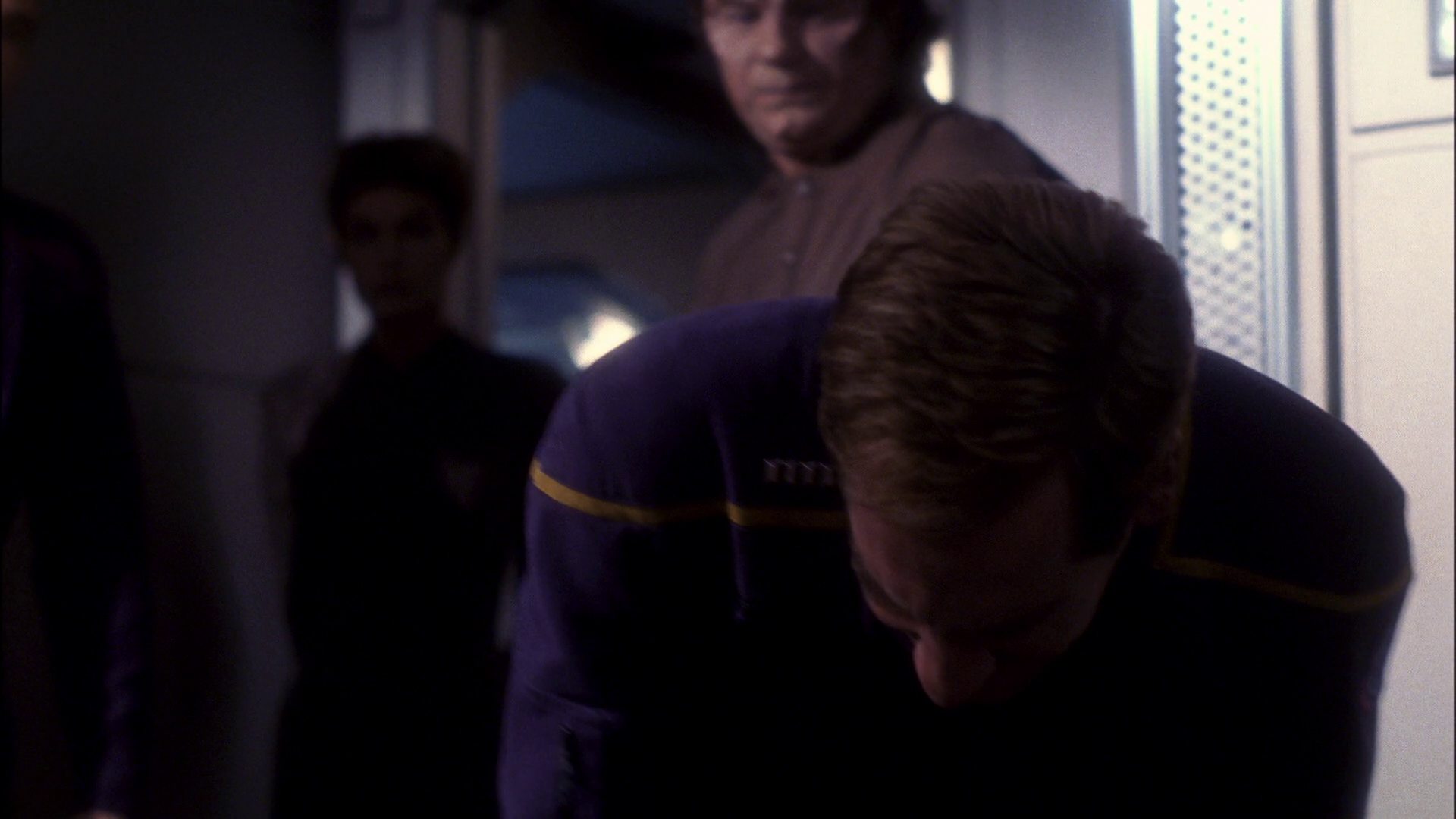 extant_StarTrek_ENT_1x11-ColdFront_2895.jpg