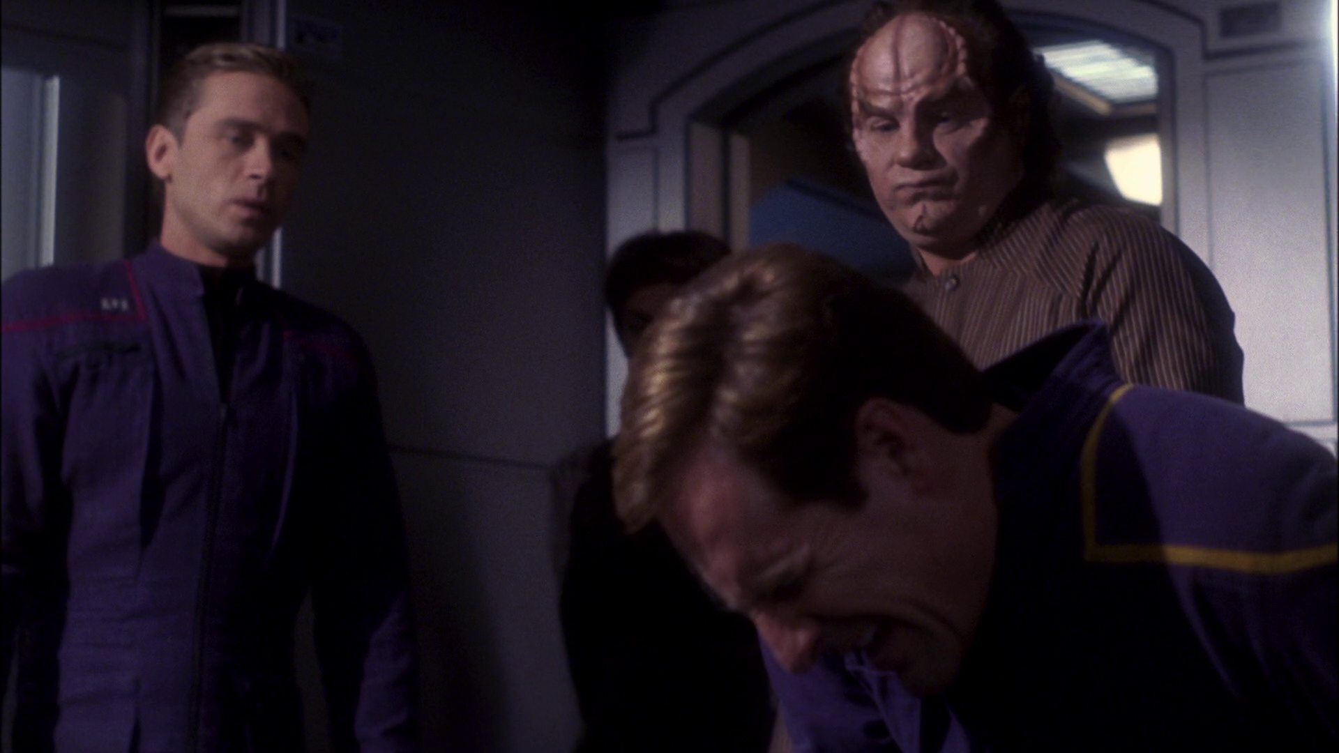 extant_StarTrek_ENT_1x11-ColdFront_2897.jpg