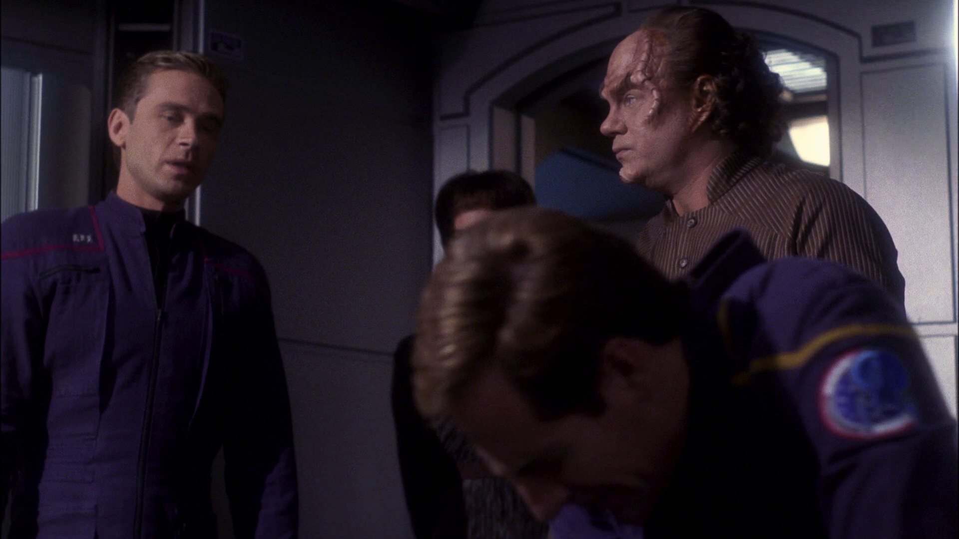 extant_StarTrek_ENT_1x11-ColdFront_2899.jpg