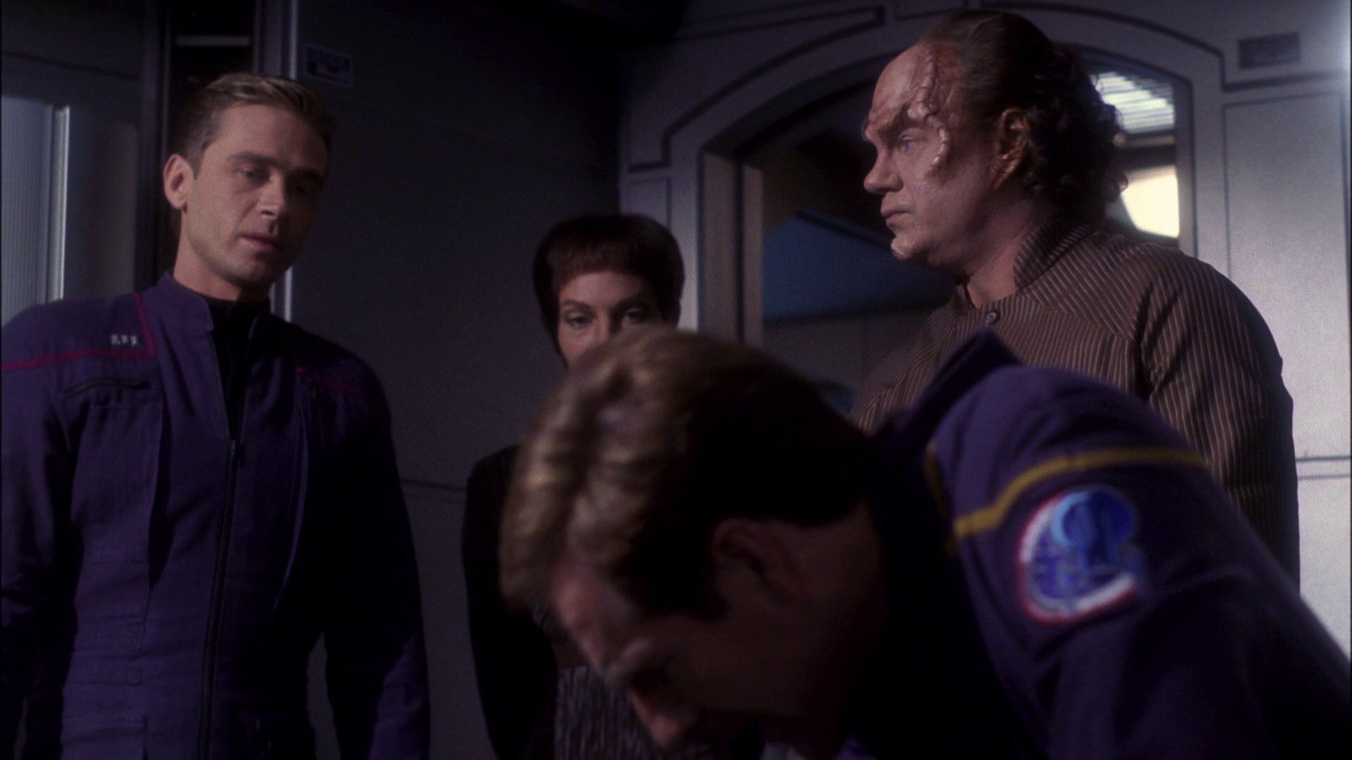 extant_StarTrek_ENT_1x11-ColdFront_2900.jpg