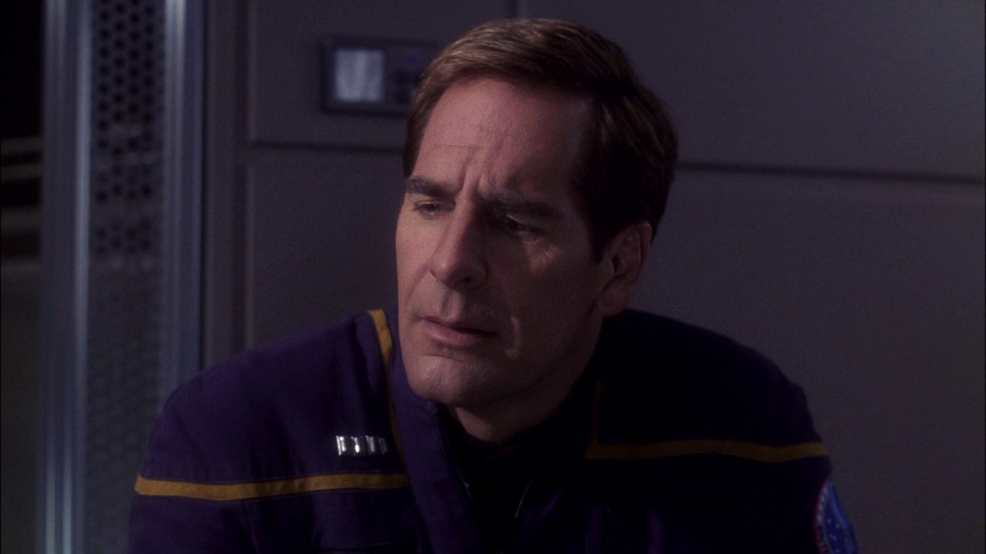 extant_StarTrek_ENT_1x11-ColdFront_2906.jpg