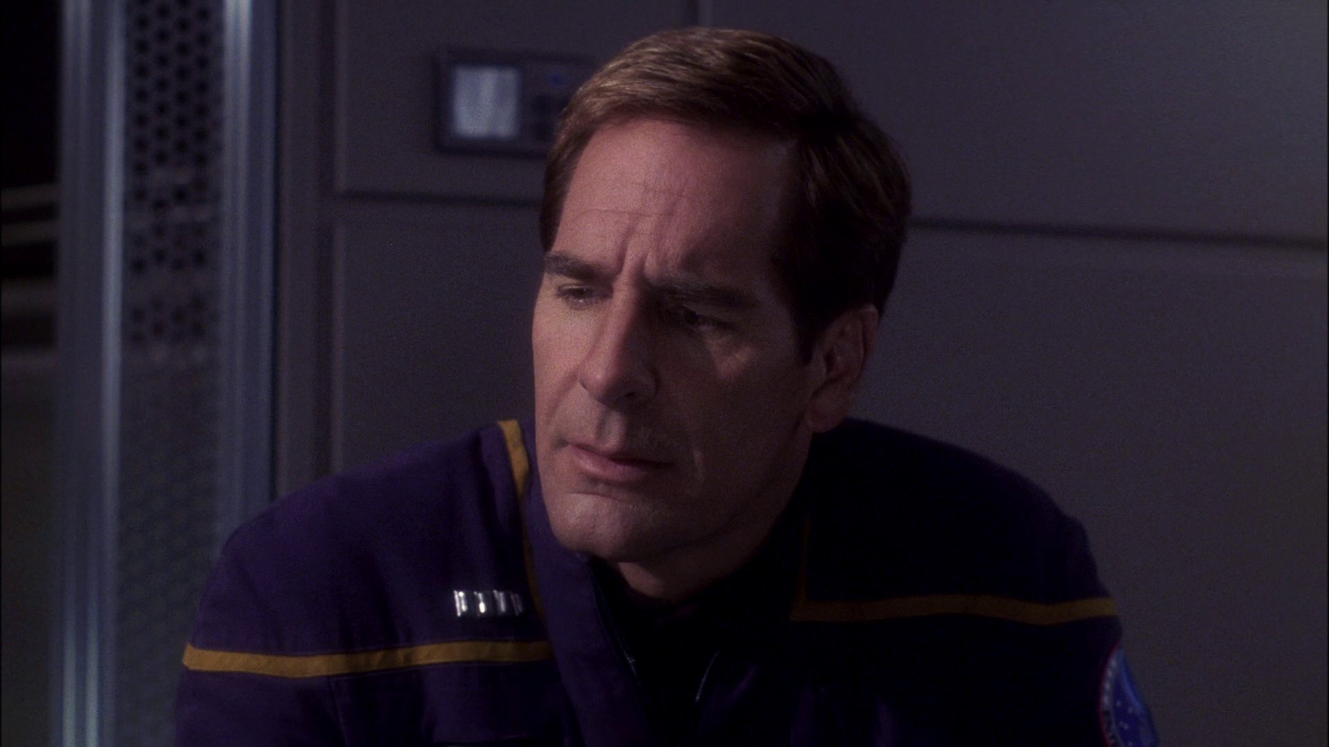 extant_StarTrek_ENT_1x11-ColdFront_2907.jpg