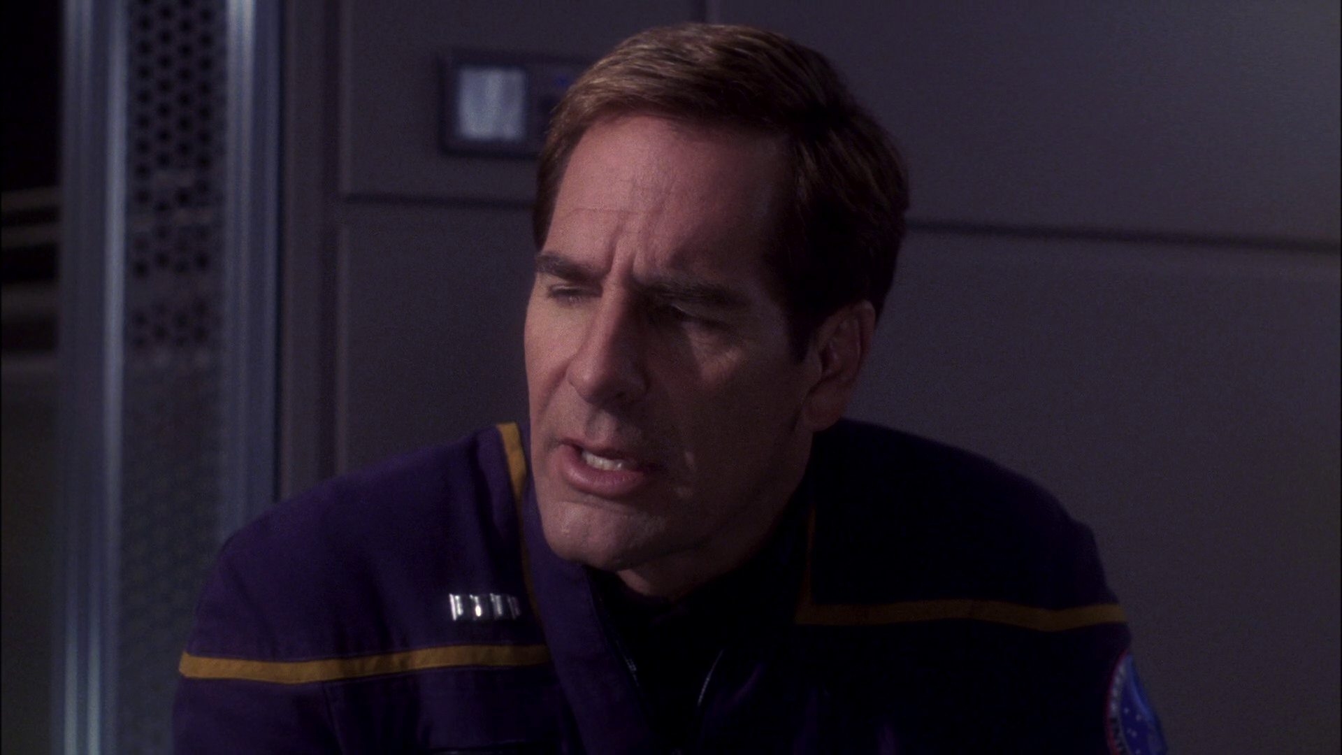 extant_StarTrek_ENT_1x11-ColdFront_2908.jpg