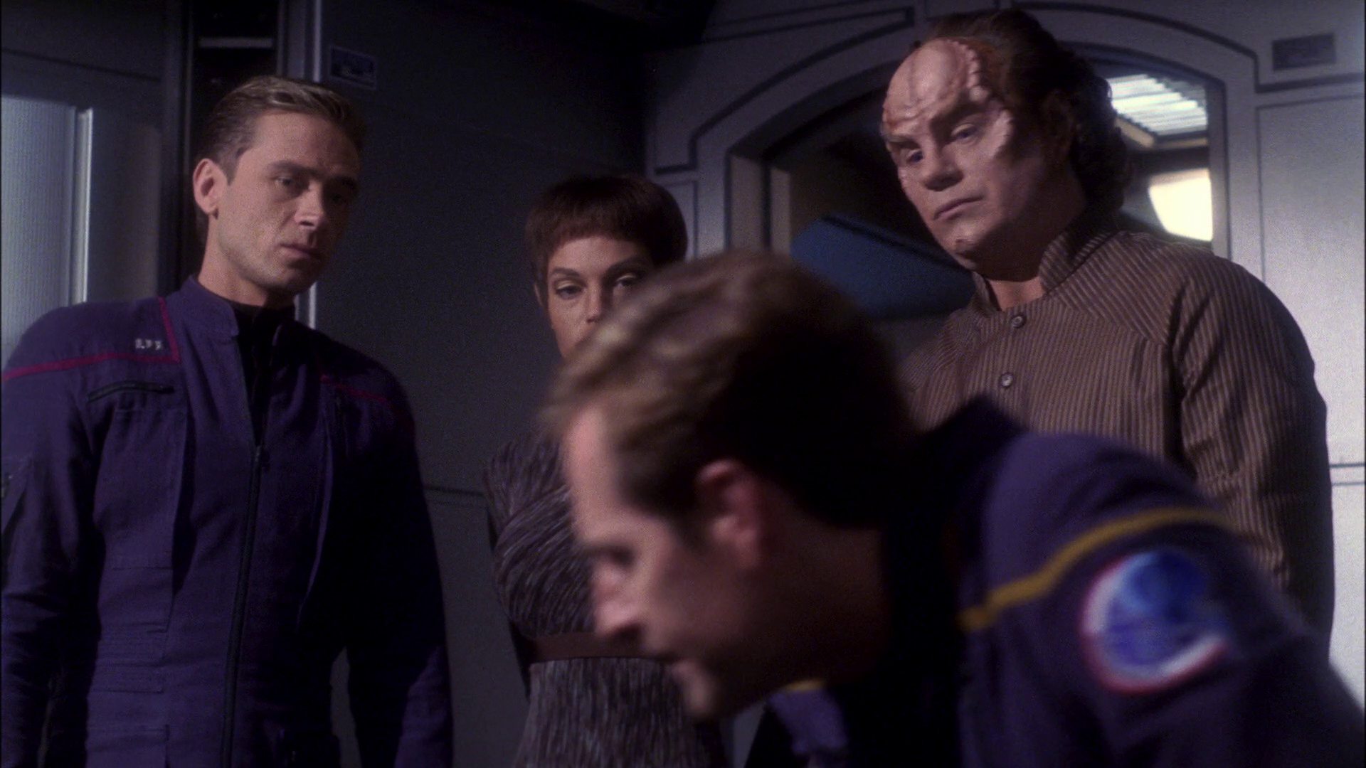 extant_StarTrek_ENT_1x11-ColdFront_2913.jpg