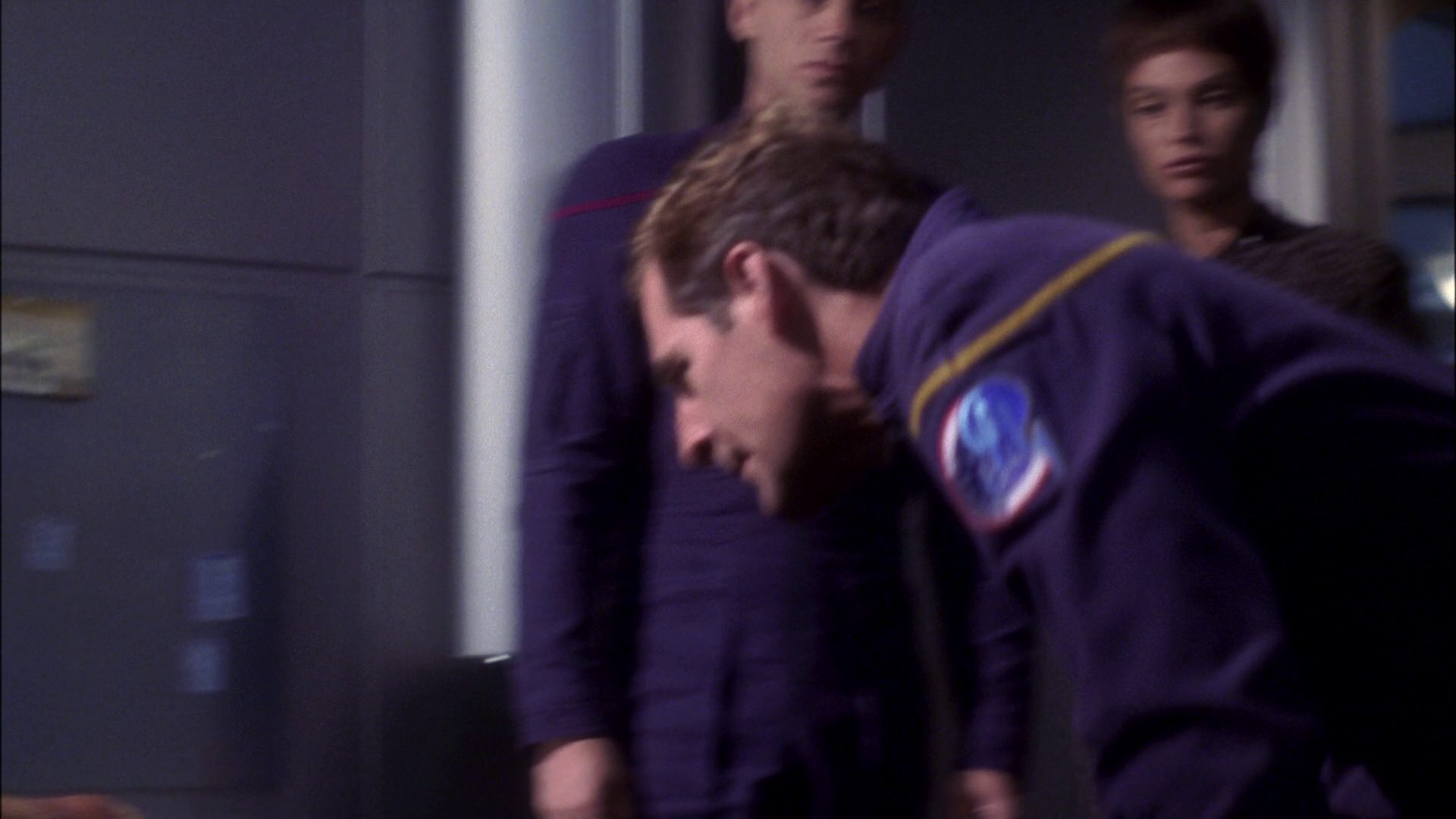 extant_StarTrek_ENT_1x11-ColdFront_2914.jpg