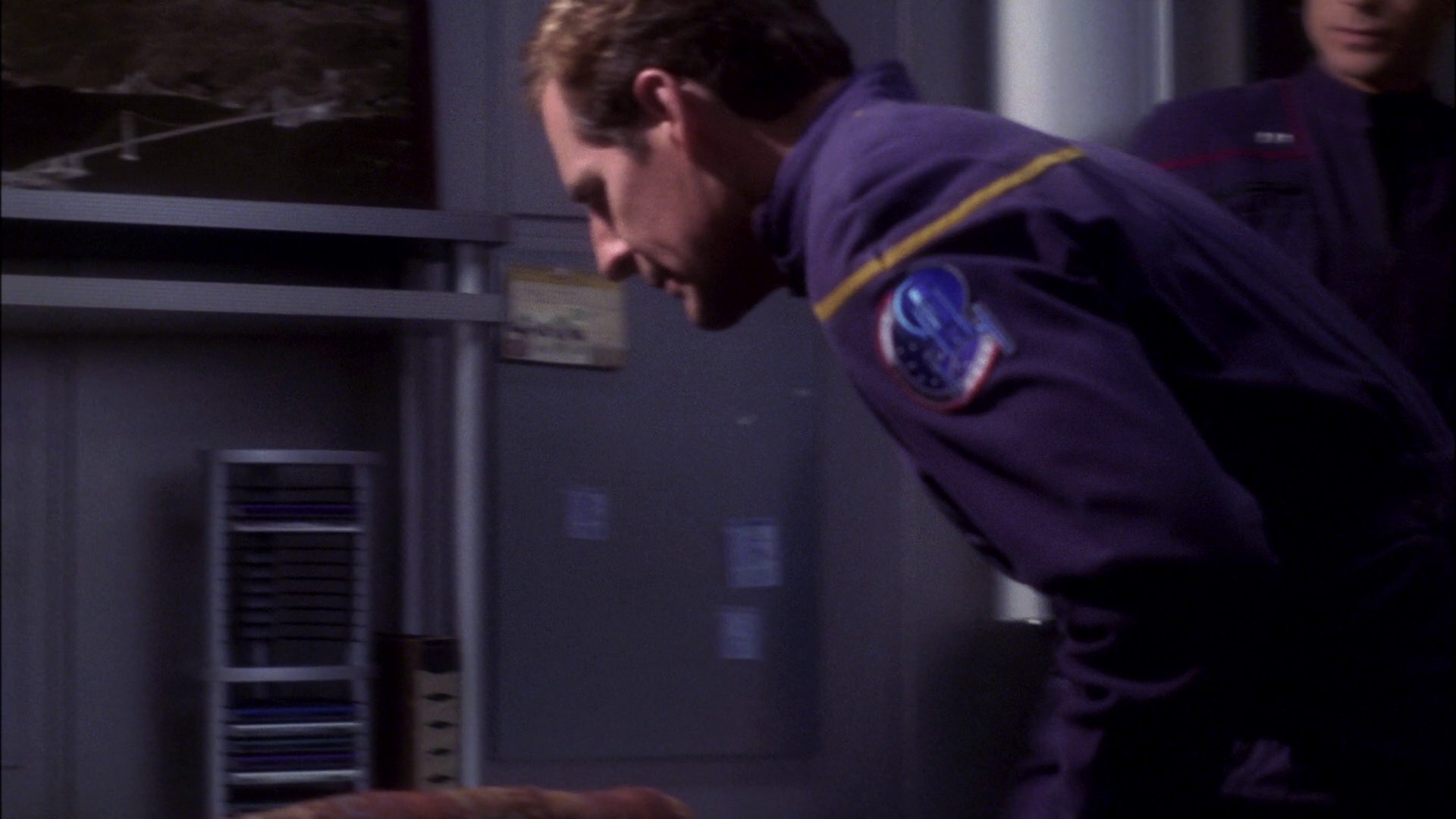 extant_StarTrek_ENT_1x11-ColdFront_2915.jpg