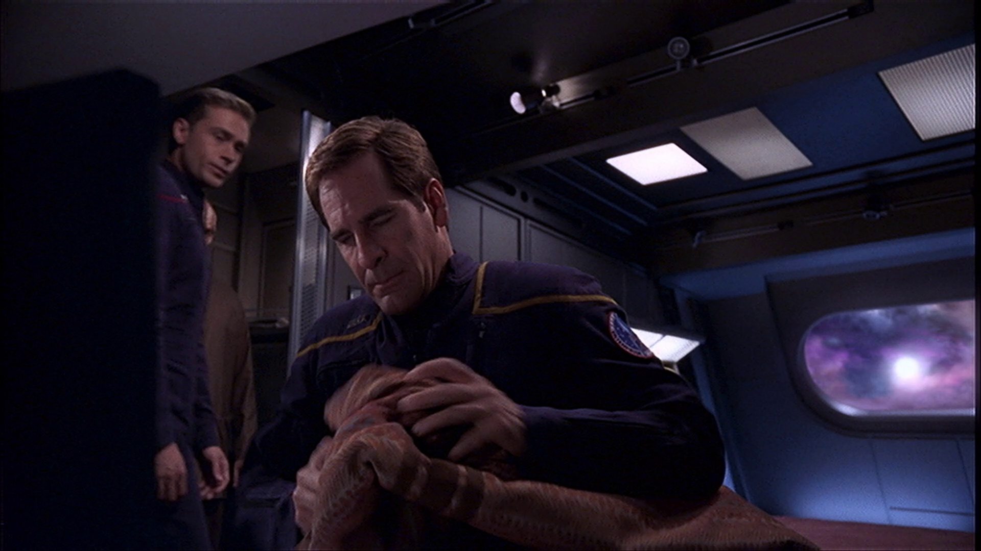 extant_StarTrek_ENT_1x11-ColdFront_2919.jpg