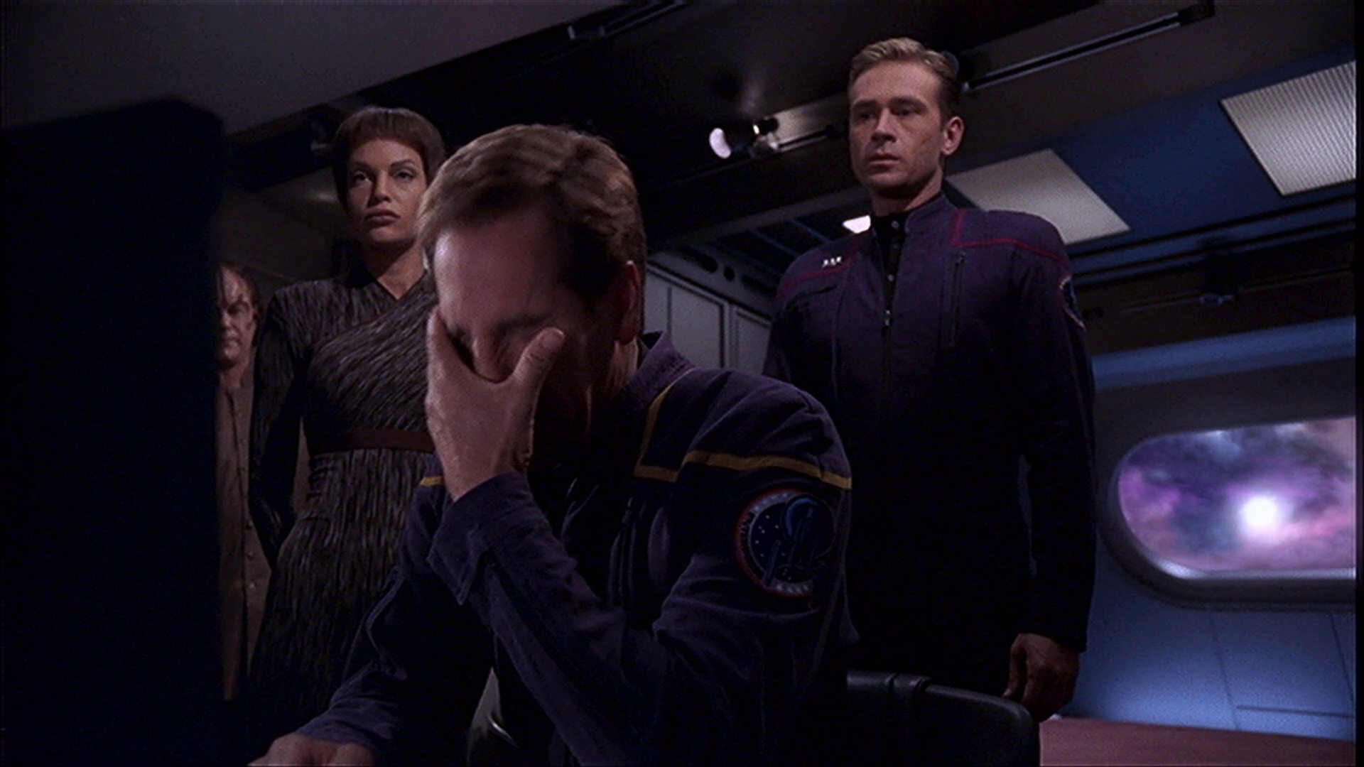 extant_StarTrek_ENT_1x11-ColdFront_2928.jpg