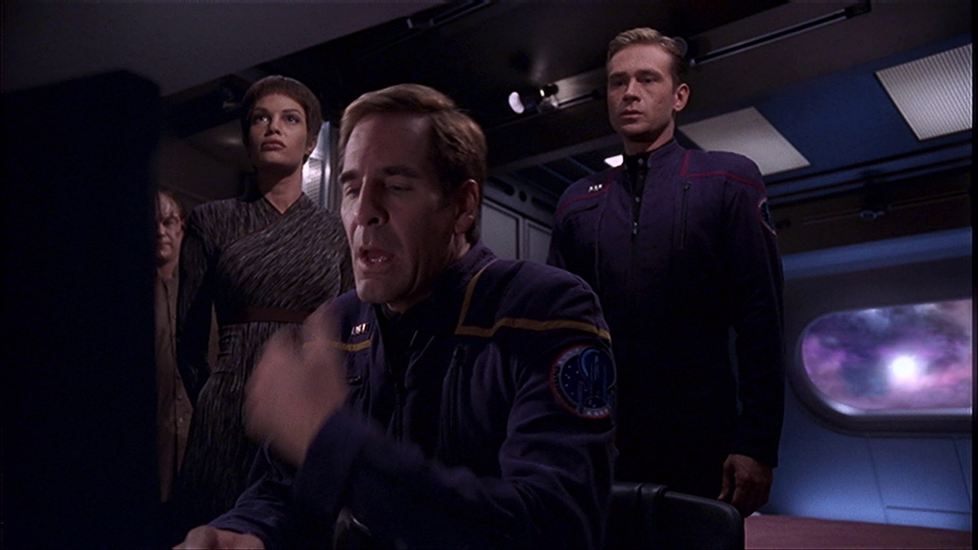 extant_StarTrek_ENT_1x11-ColdFront_2929.jpg