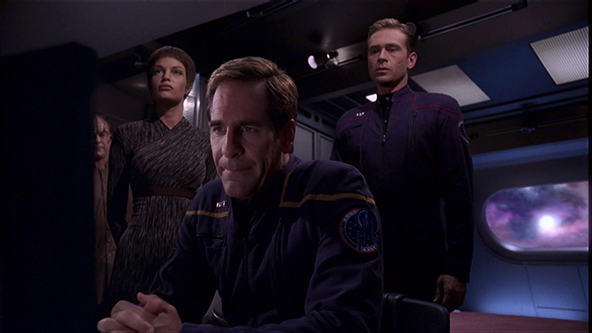 extant_StarTrek_ENT_1x11-ColdFront_2933.jpg