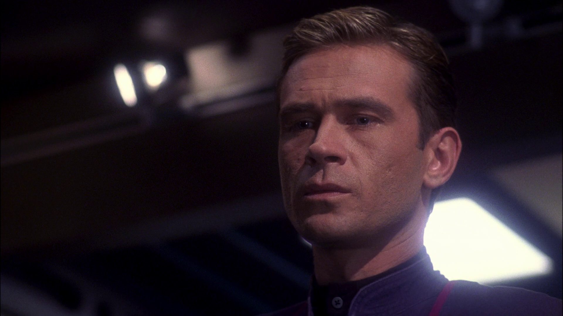 extant_StarTrek_ENT_1x11-ColdFront_2937.jpg