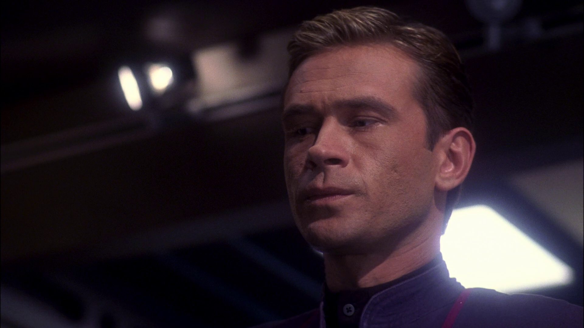 extant_StarTrek_ENT_1x11-ColdFront_2938.jpg