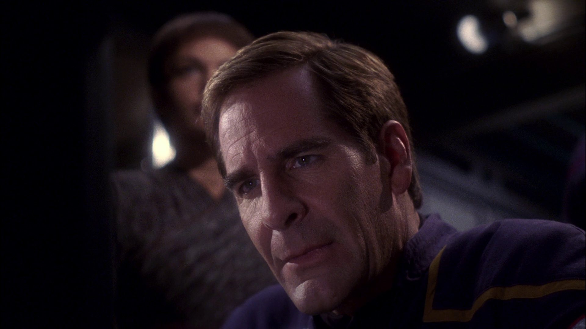 extant_StarTrek_ENT_1x11-ColdFront_2940.jpg