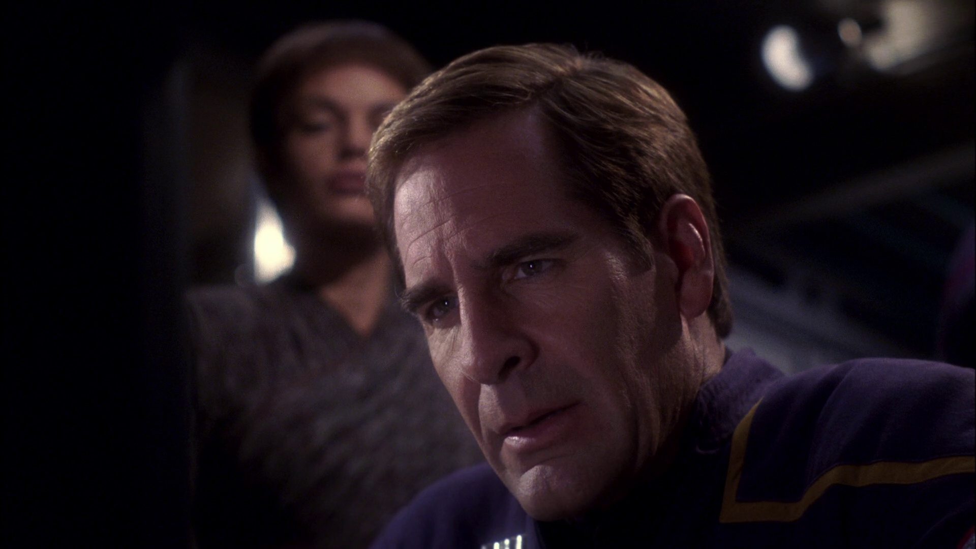 extant_StarTrek_ENT_1x11-ColdFront_2946.jpg