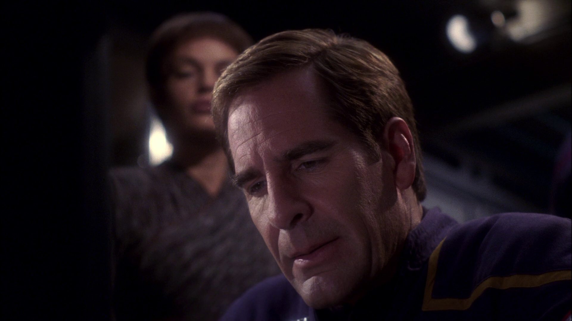 extant_StarTrek_ENT_1x11-ColdFront_2947.jpg
