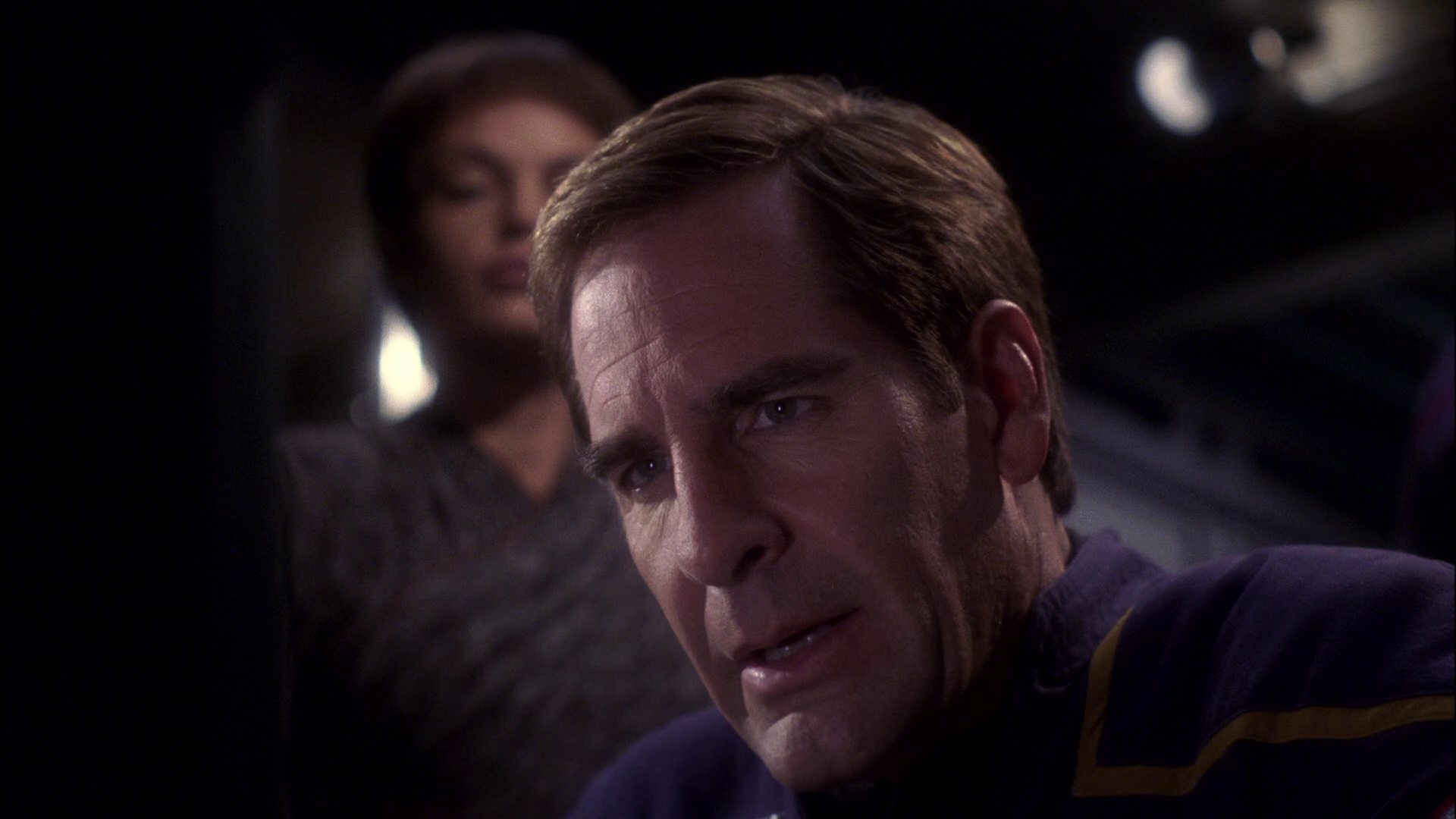 extant_StarTrek_ENT_1x11-ColdFront_2948.jpg