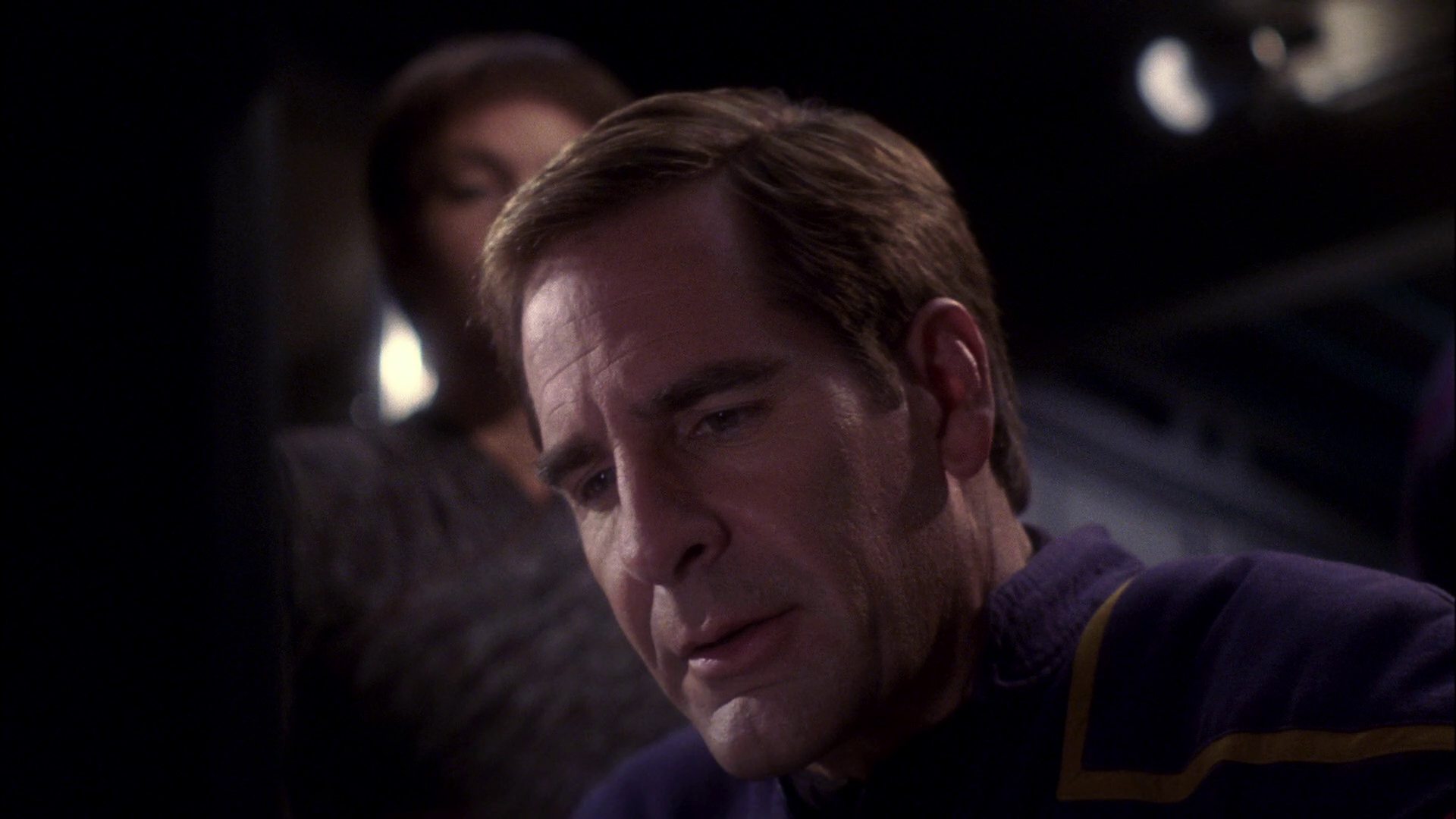 extant_StarTrek_ENT_1x11-ColdFront_2950.jpg