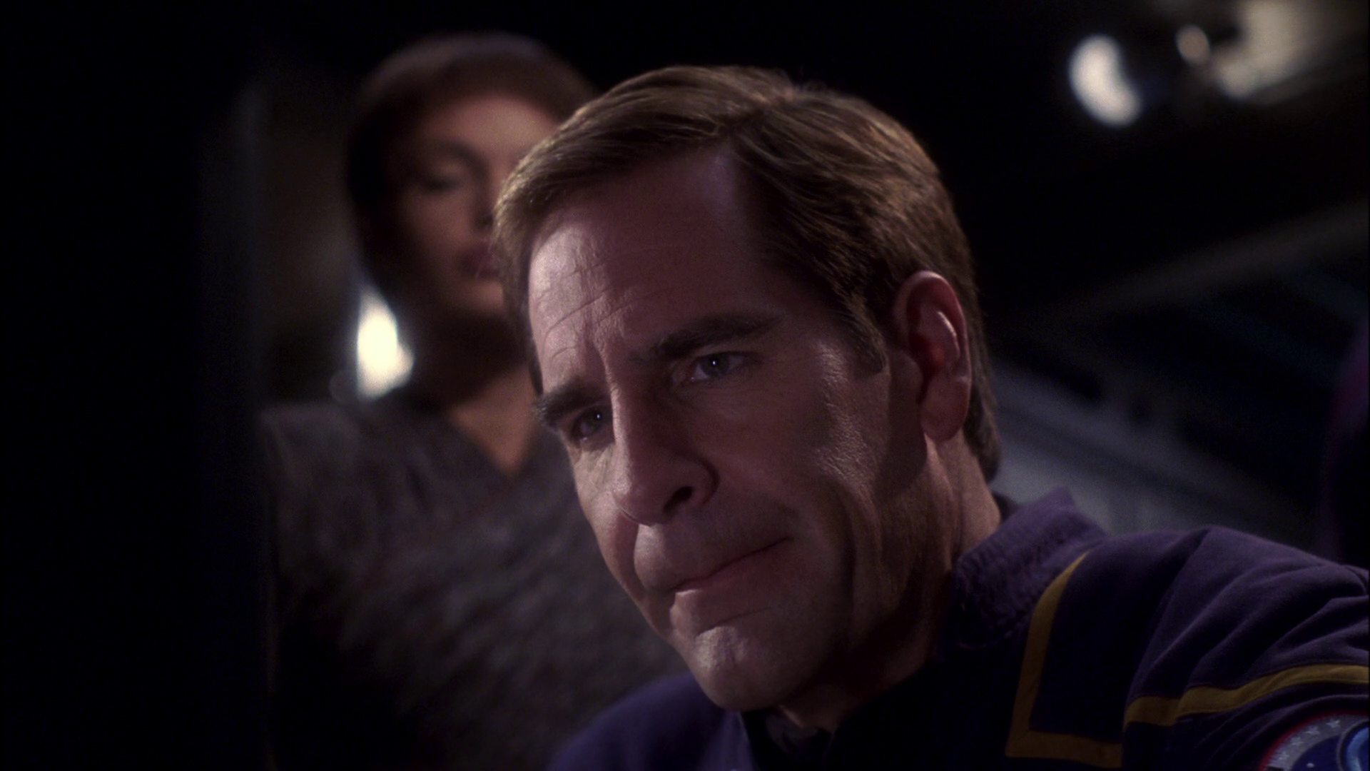 extant_StarTrek_ENT_1x11-ColdFront_2951.jpg