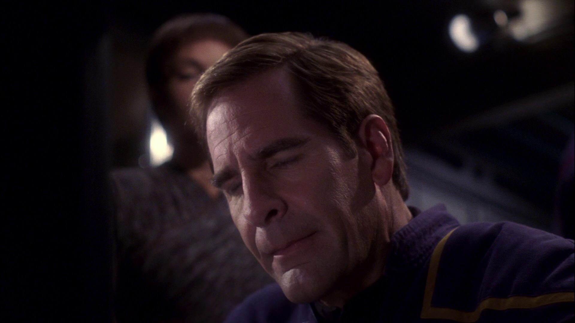 extant_StarTrek_ENT_1x11-ColdFront_2952.jpg