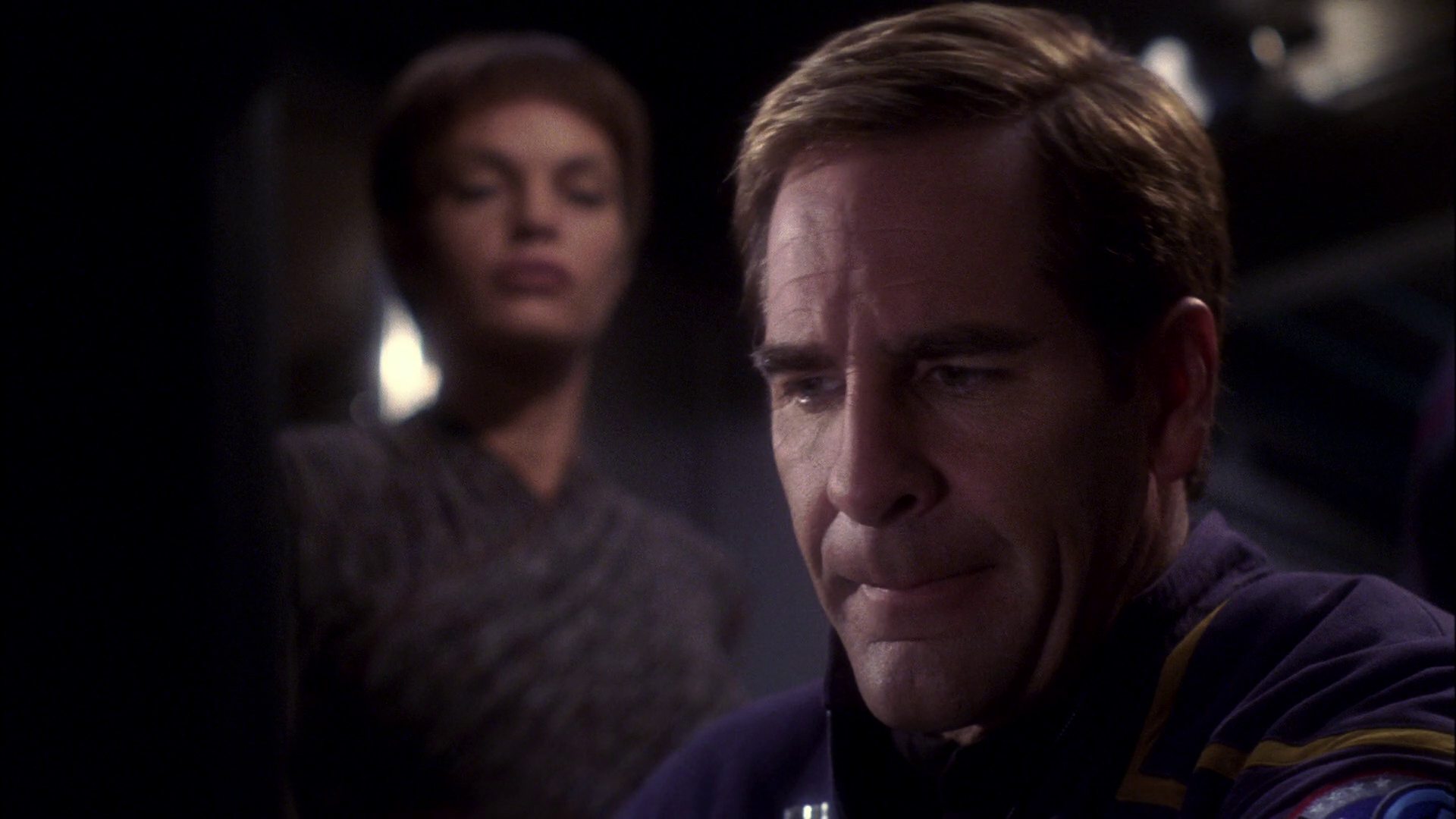 extant_StarTrek_ENT_1x11-ColdFront_2953.jpg