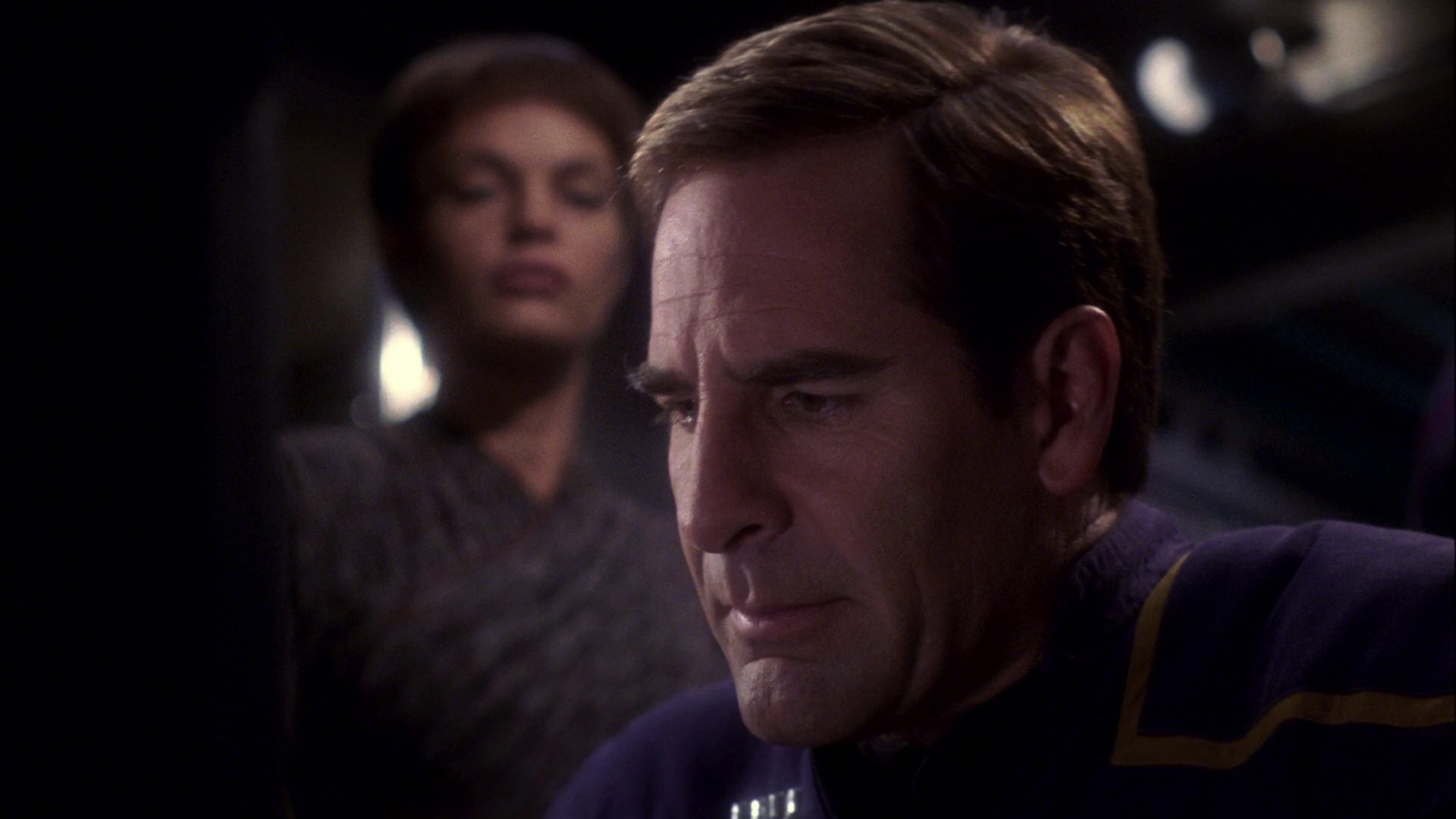 extant_StarTrek_ENT_1x11-ColdFront_2954.jpg