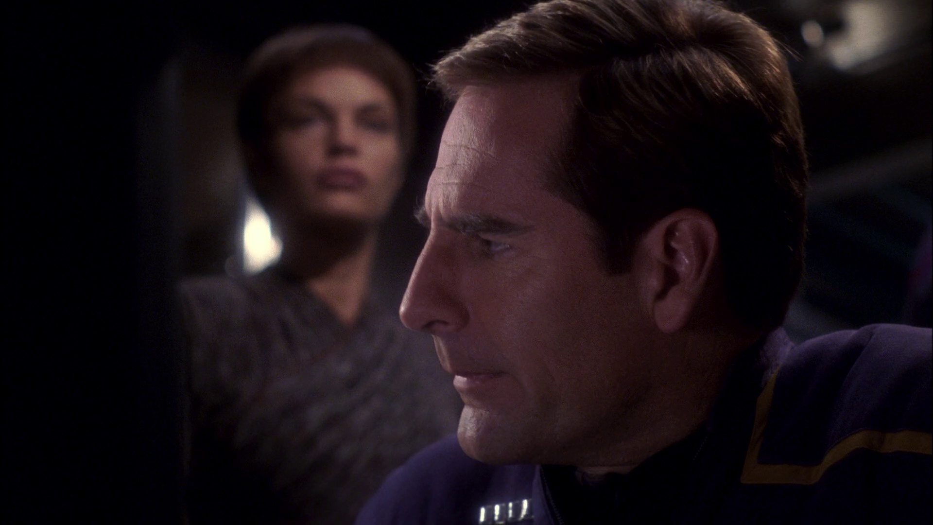extant_StarTrek_ENT_1x11-ColdFront_2955.jpg