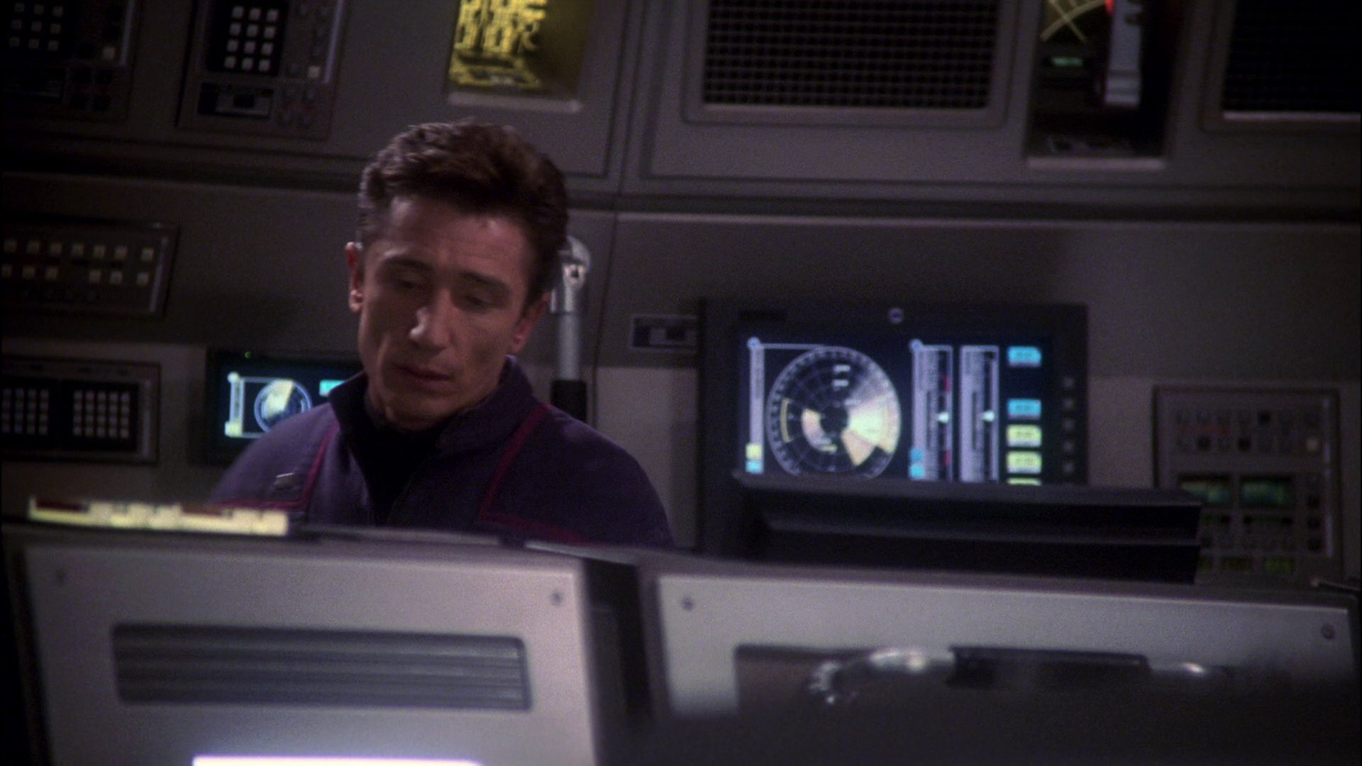 extant_StarTrek_ENT_1x11-ColdFront_2956.jpg
