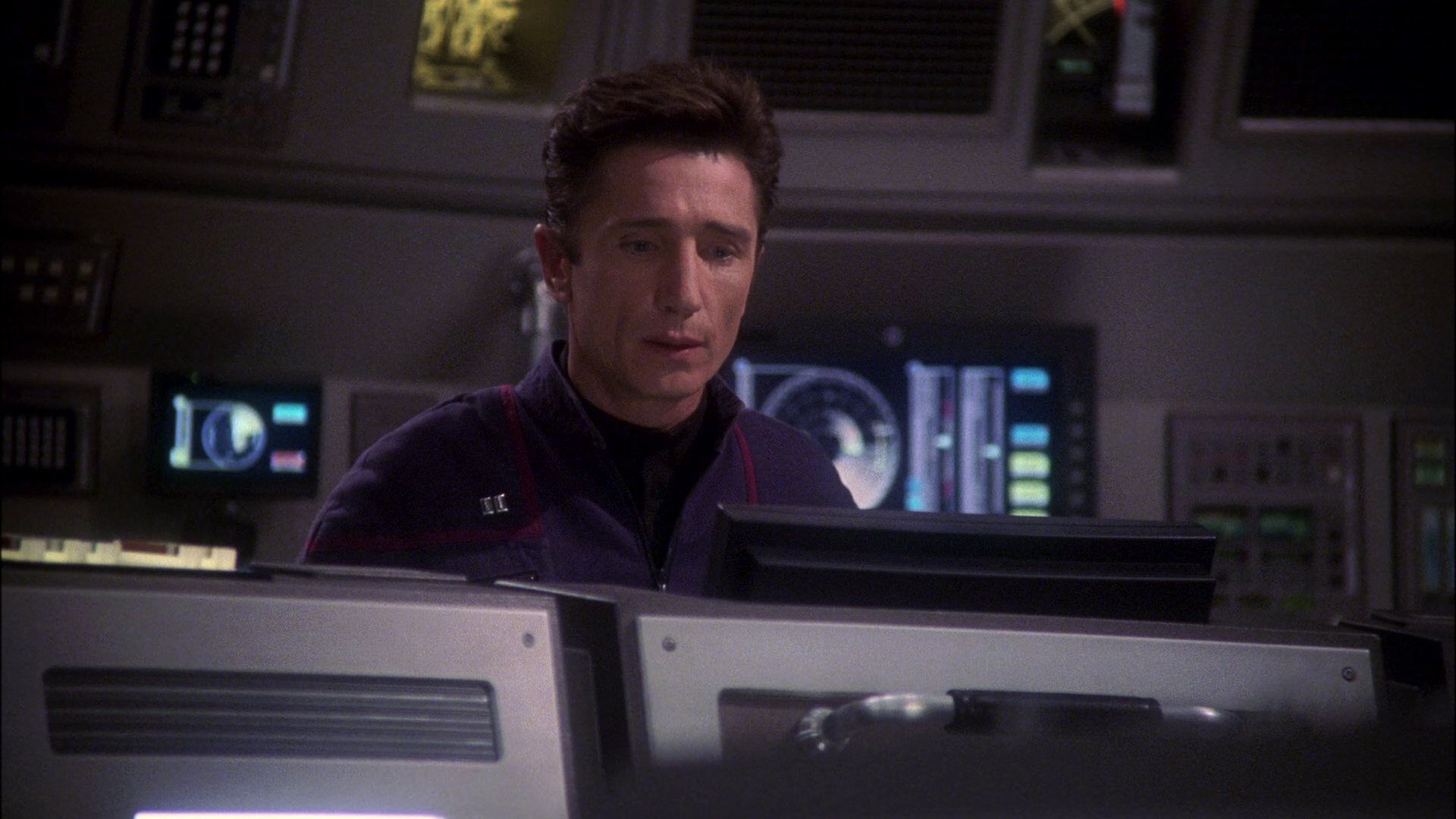 extant_StarTrek_ENT_1x11-ColdFront_2958.jpg