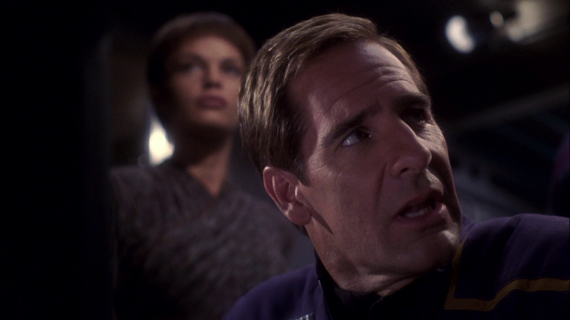 extant_StarTrek_ENT_1x11-ColdFront_2962.jpg