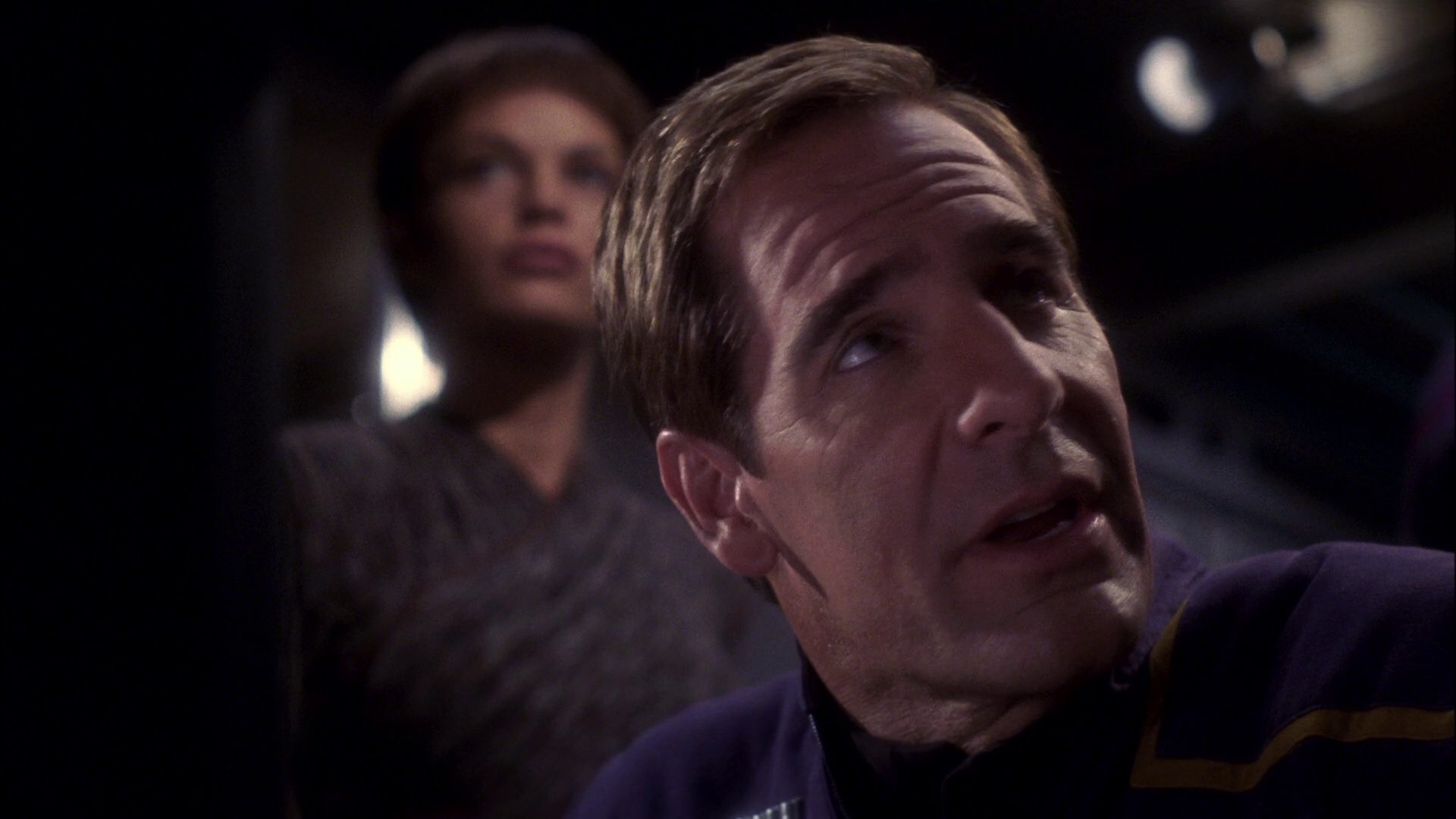 extant_StarTrek_ENT_1x11-ColdFront_2963.jpg