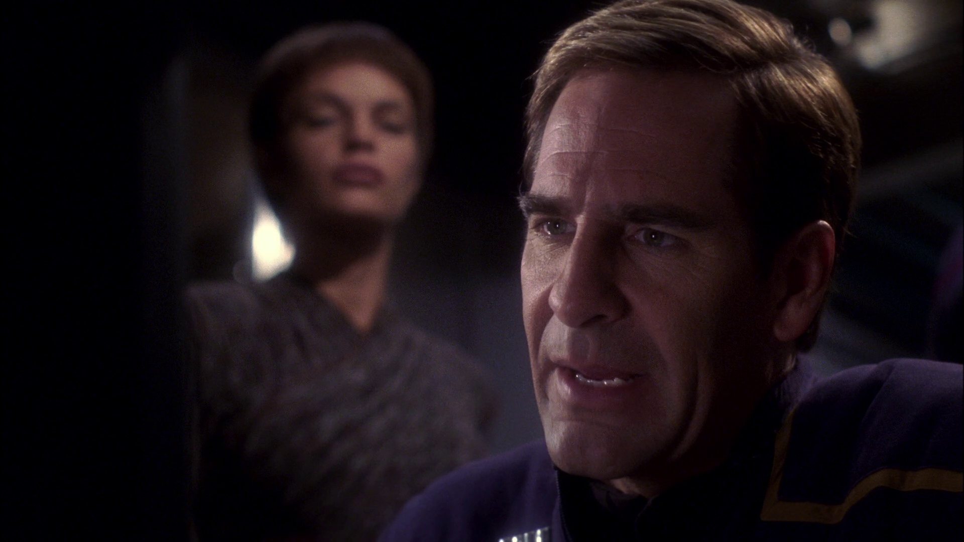 extant_StarTrek_ENT_1x11-ColdFront_2967.jpg