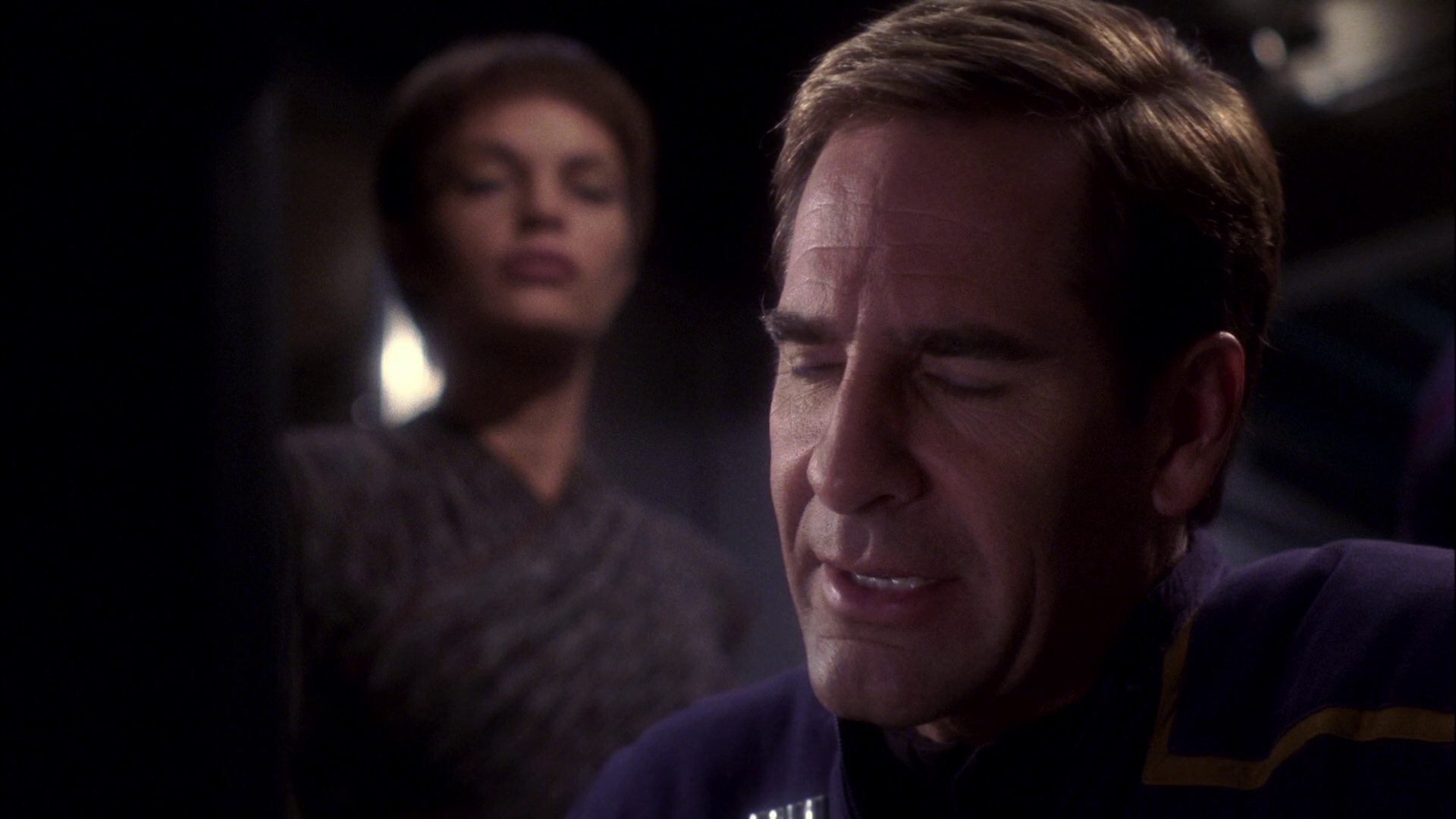extant_StarTrek_ENT_1x11-ColdFront_2968.jpg