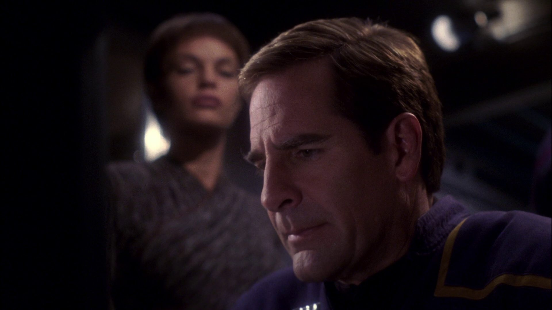 extant_StarTrek_ENT_1x11-ColdFront_2972.jpg