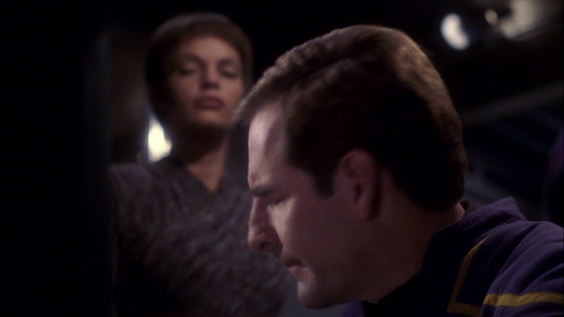 extant_StarTrek_ENT_1x11-ColdFront_2973.jpg