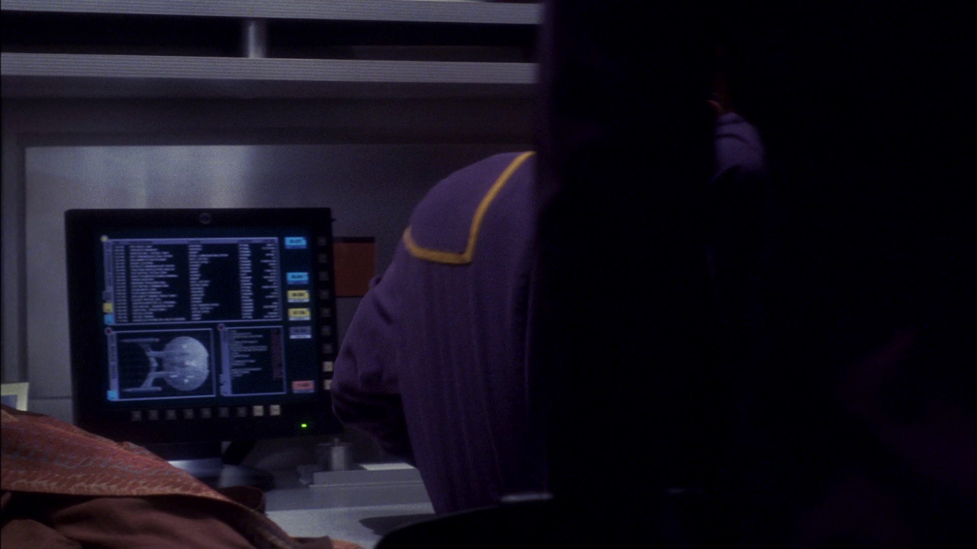 extant_StarTrek_ENT_1x11-ColdFront_2974.jpg