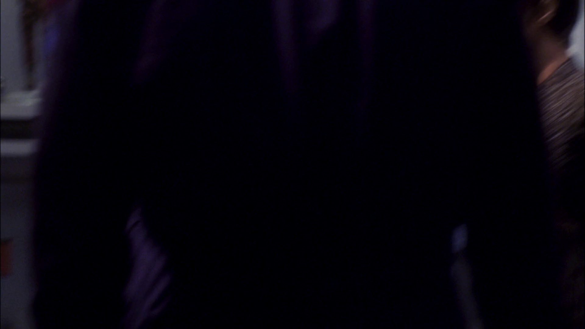 extant_StarTrek_ENT_1x11-ColdFront_2975.jpg