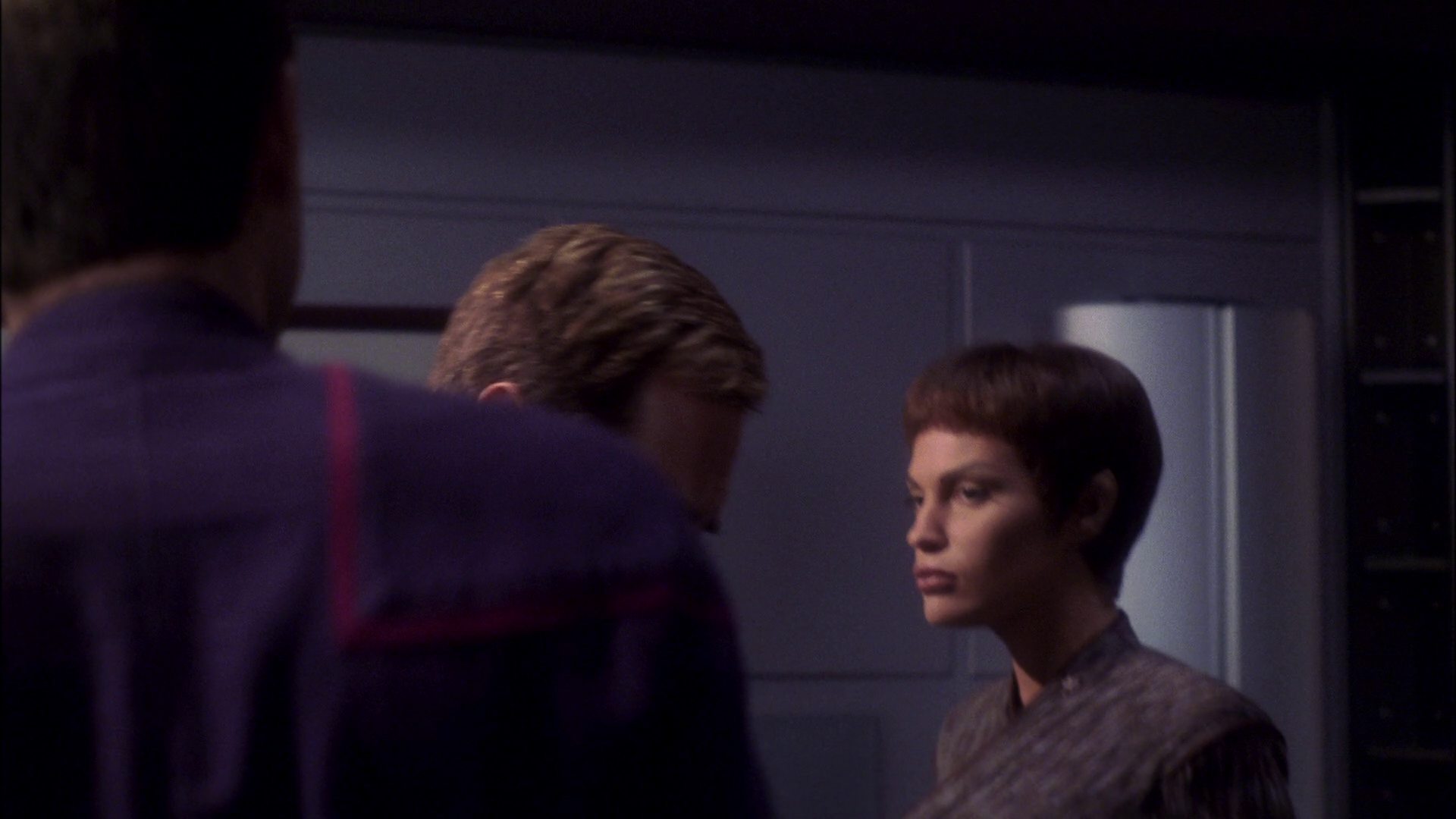 extant_StarTrek_ENT_1x11-ColdFront_2976.jpg