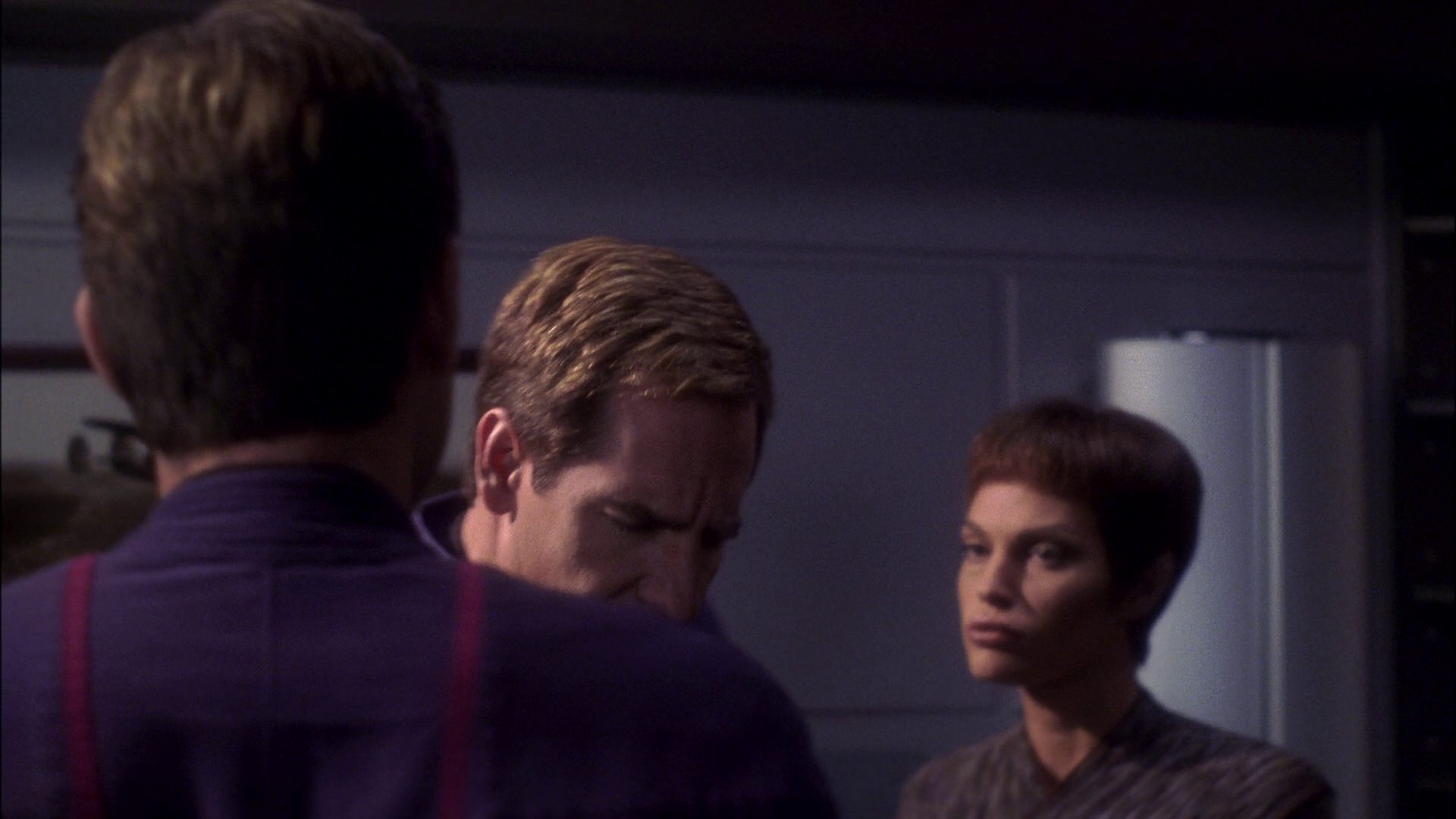 extant_StarTrek_ENT_1x11-ColdFront_2977.jpg
